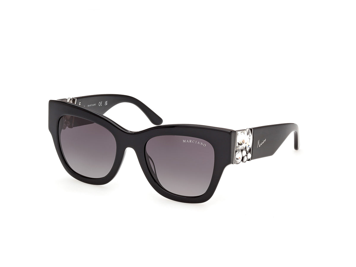 Guess от Marciano GM00048 01B