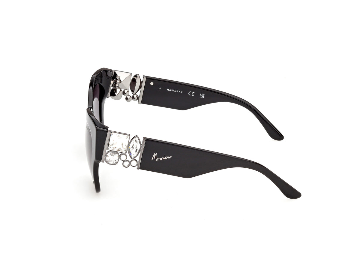 Guess от Marciano GM00048 01B
