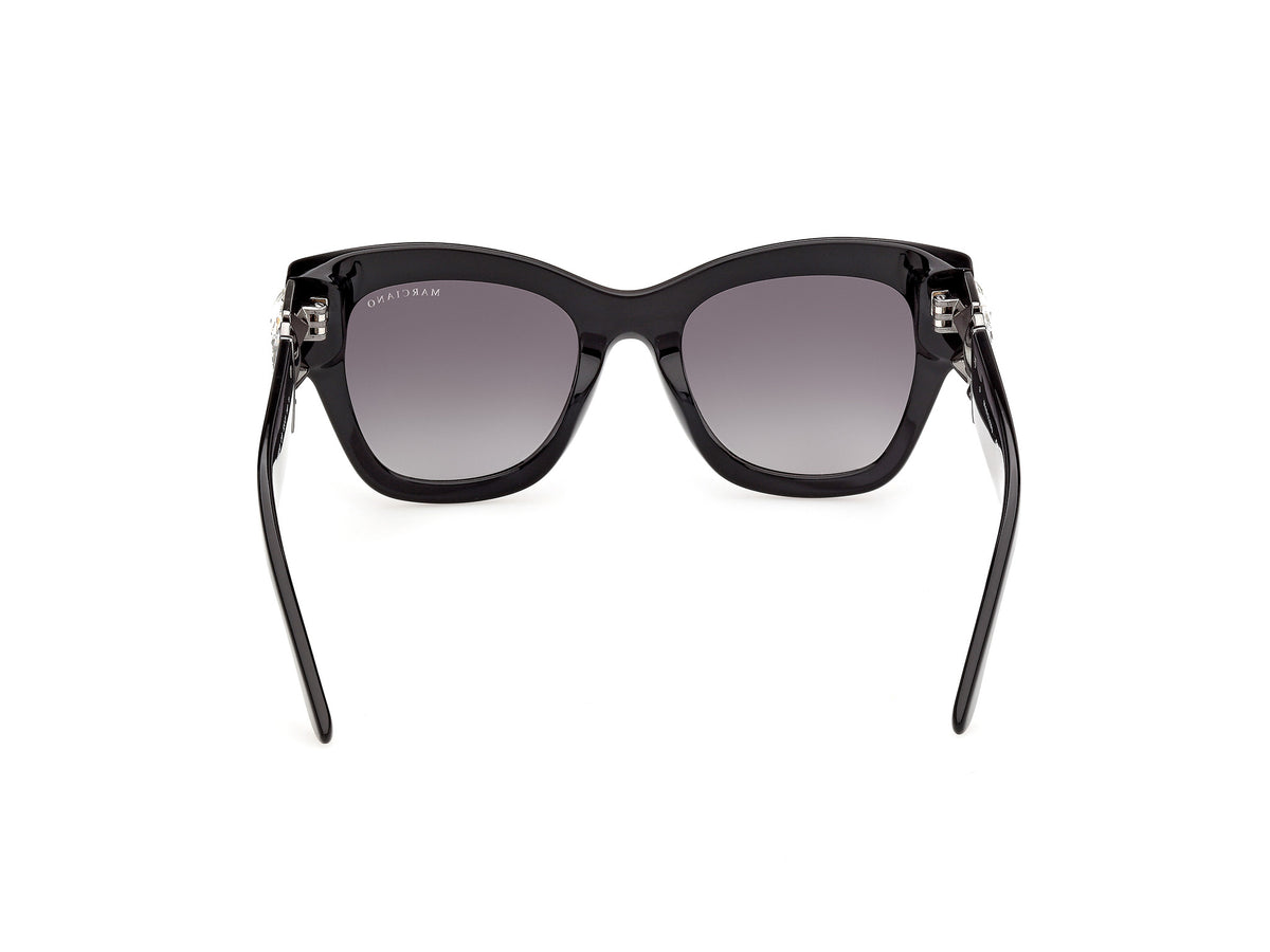 Guess от Marciano GM00048 01B