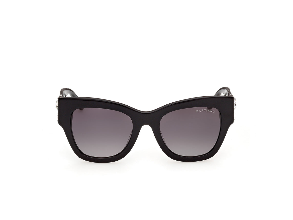 Guess от Marciano GM00048 01B