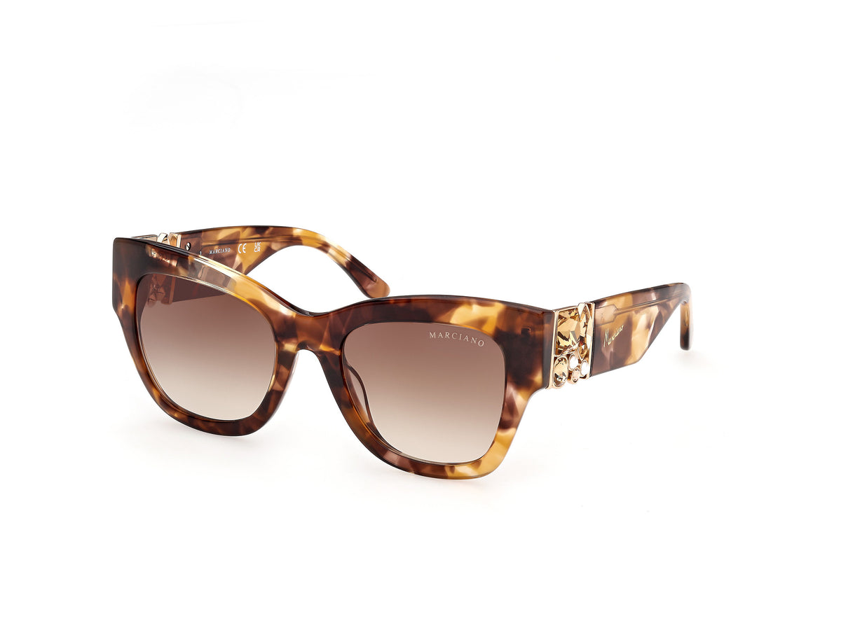 Guess készítette: Marciano GM00048 53F