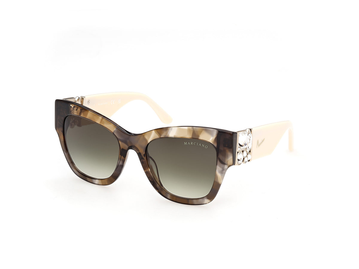 Guess készítette: Marciano GM00048 98P