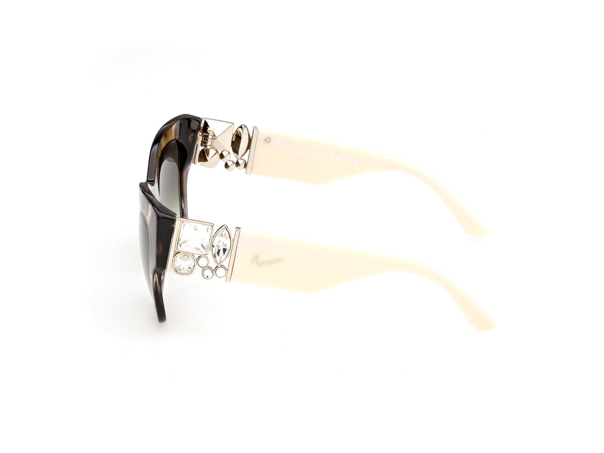 Guess készítette: Marciano GM00048 98P