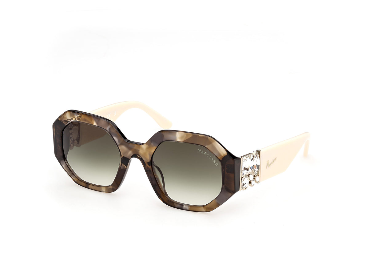 Guess készítette: Marciano GM00049 98P