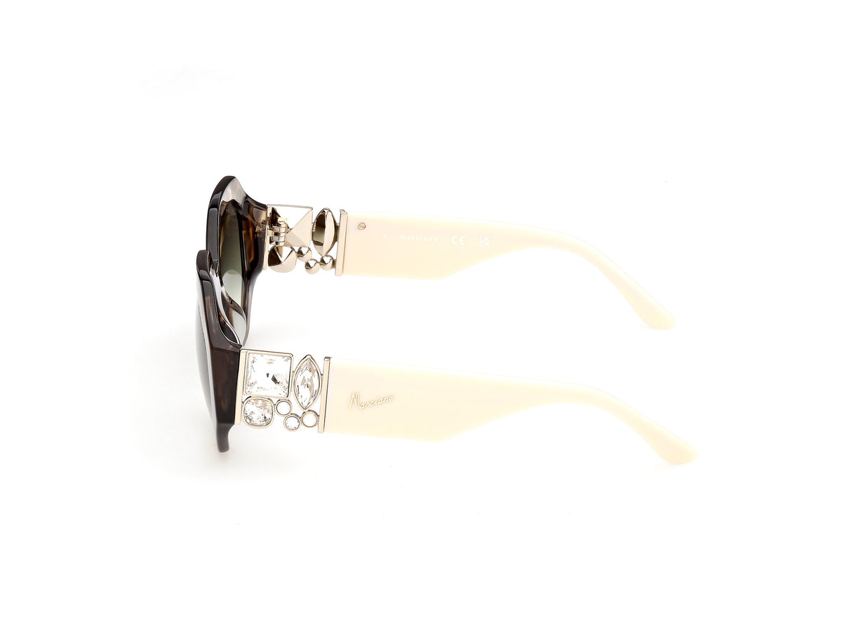 Guess készítette: Marciano GM00049 98P