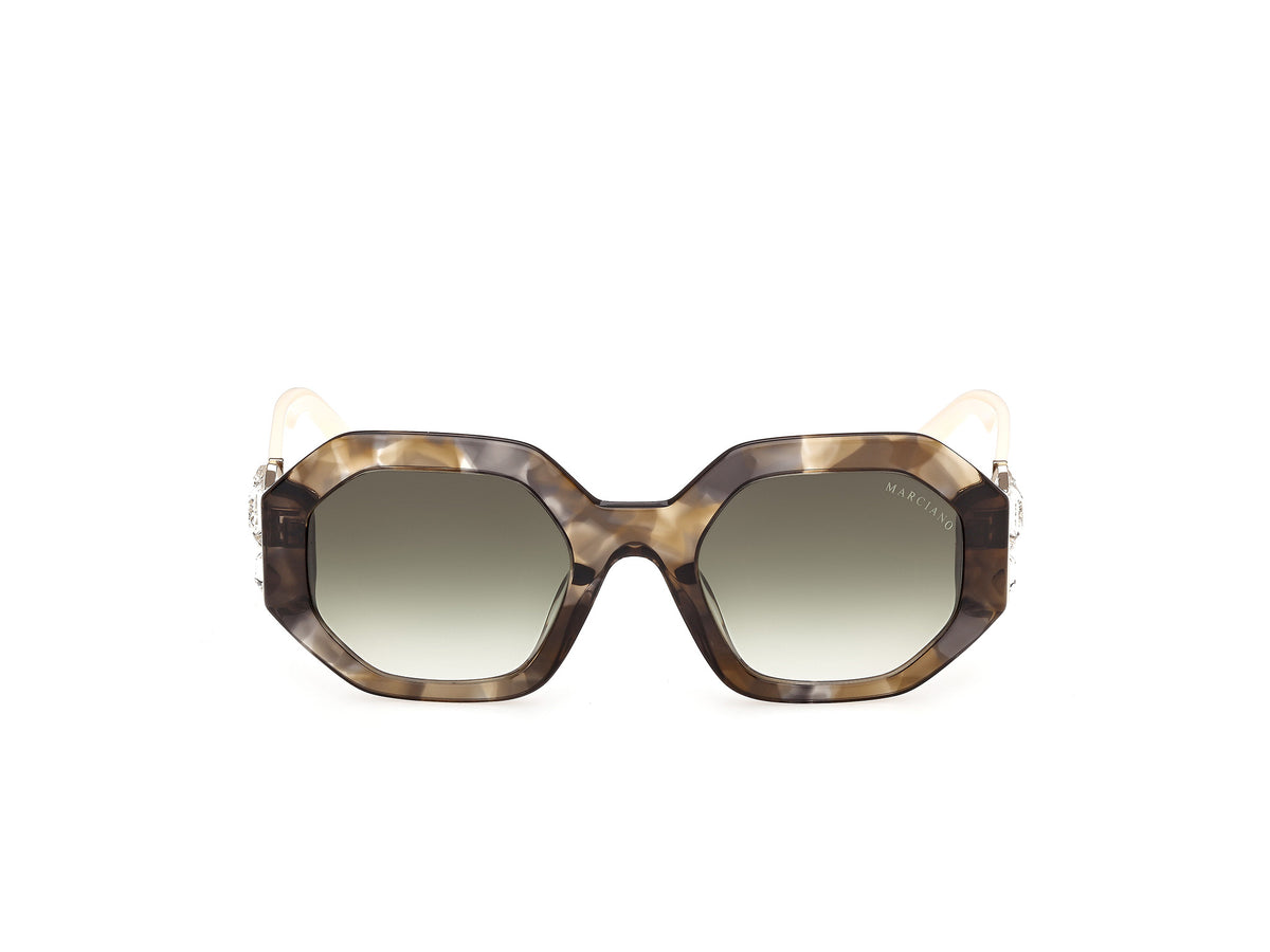 Guess készítette: Marciano GM00049 98P