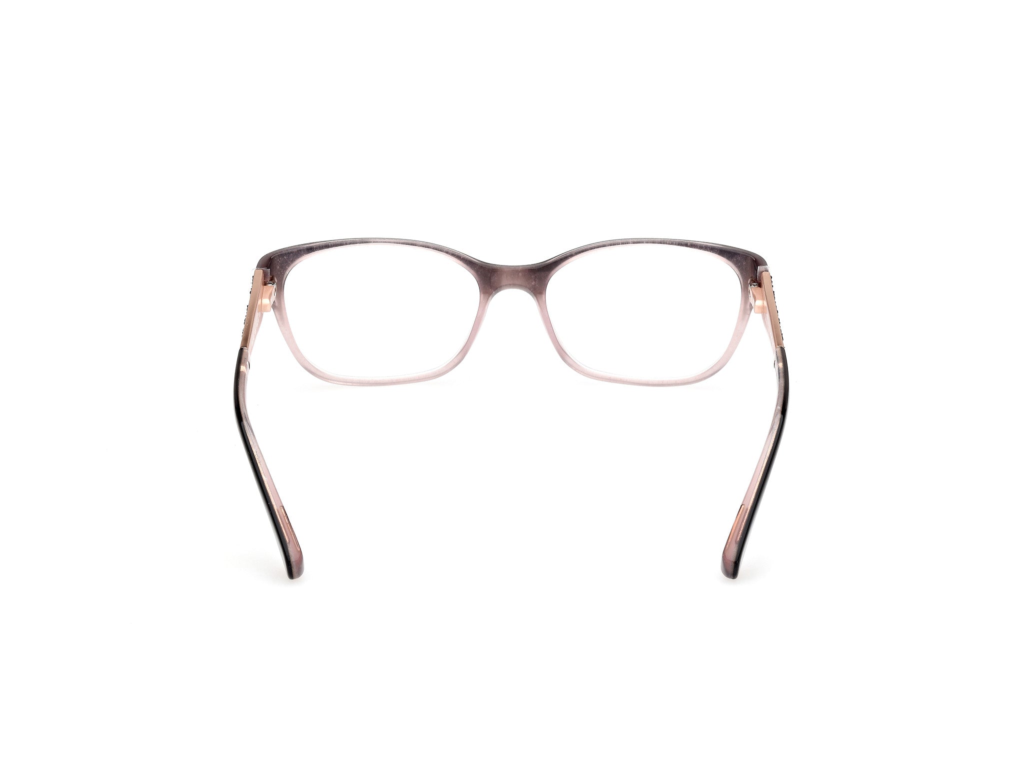 GM0243 5 Montature da vista Guess by Marciano 4