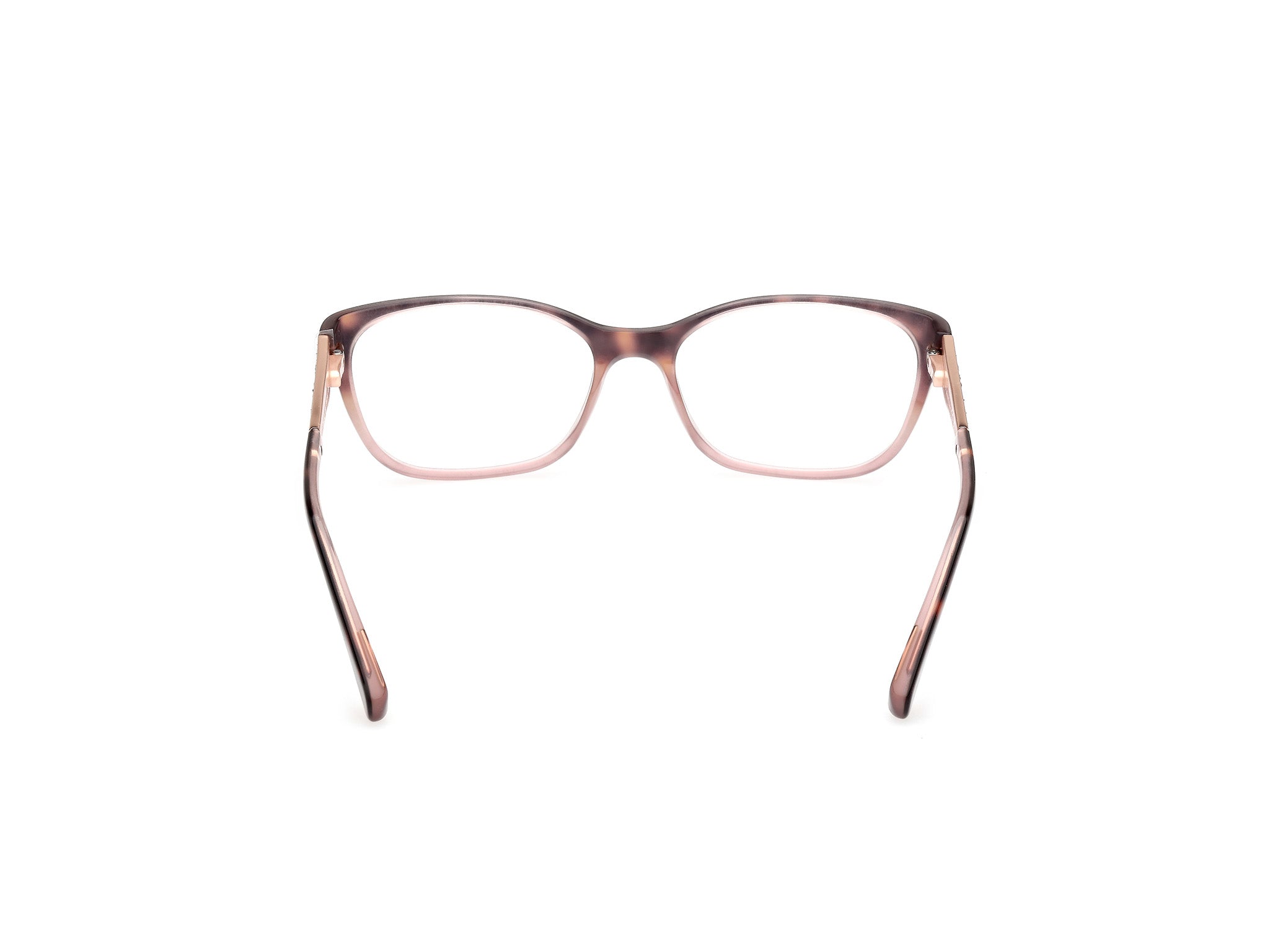 GM0243 56 Montature da vista Guess by Marciano 4