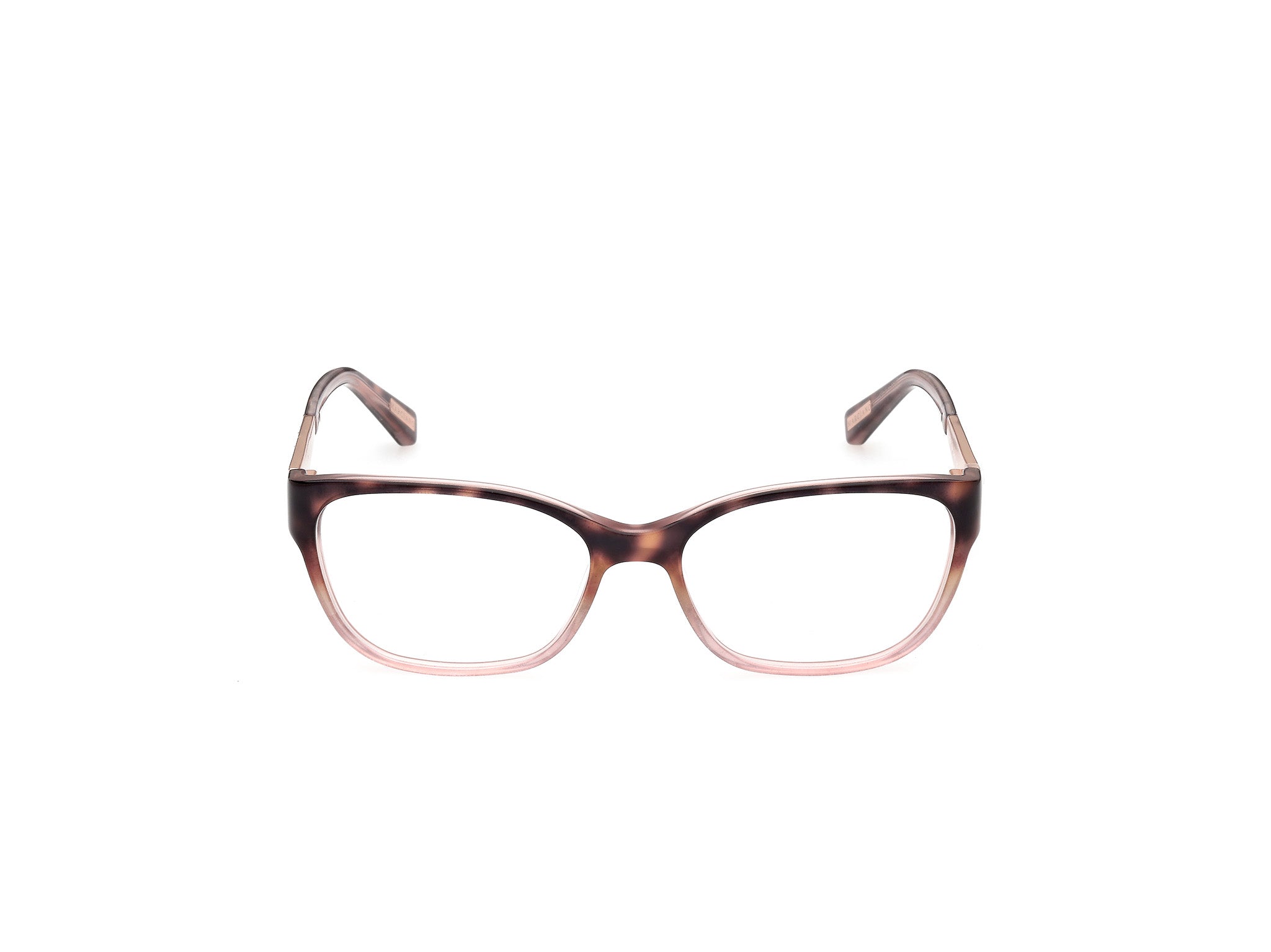GM0243 56 Montature da vista Guess by Marciano 2
