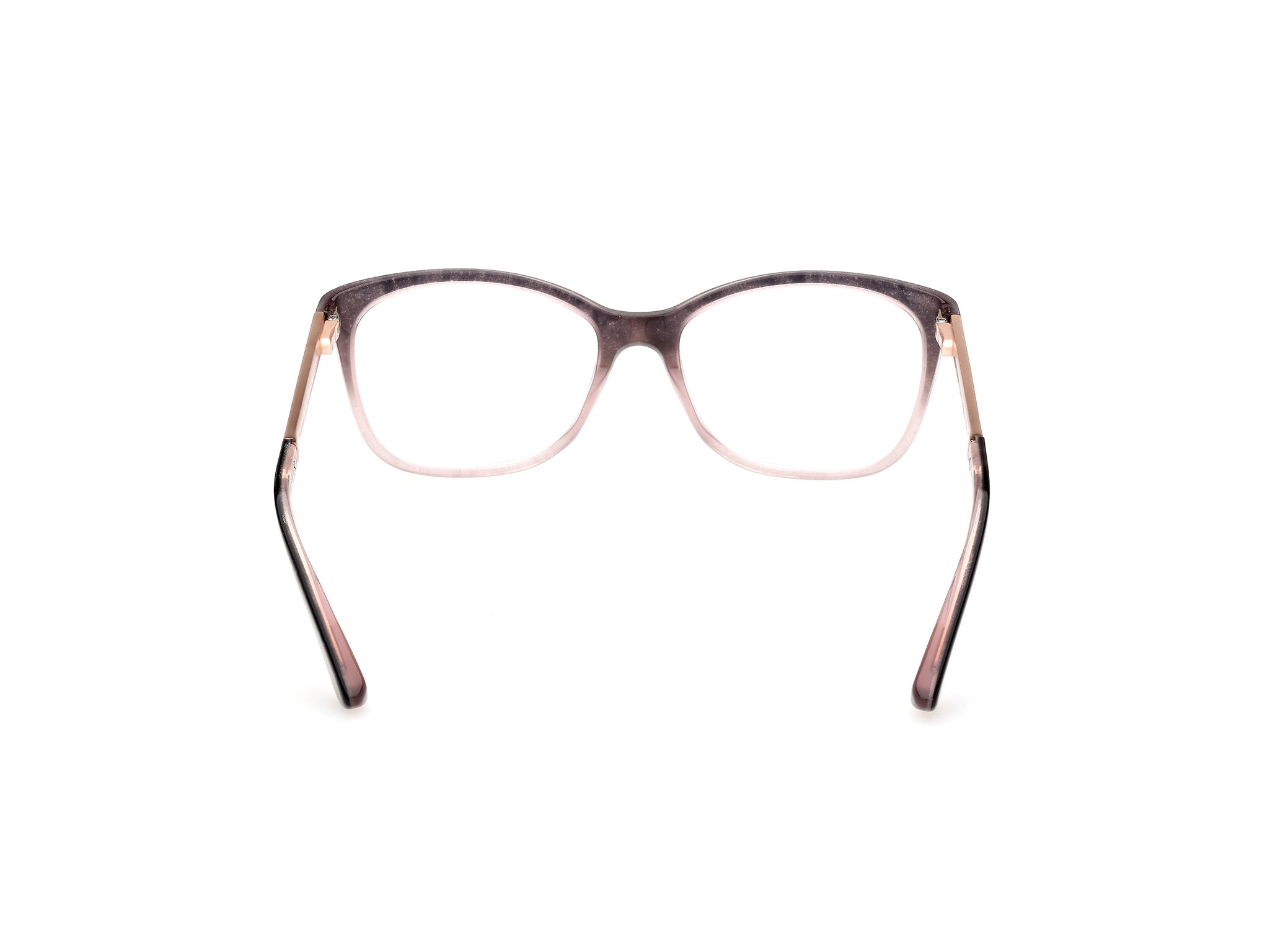 GM0281 5 Montature da vista Guess by Marciano 4