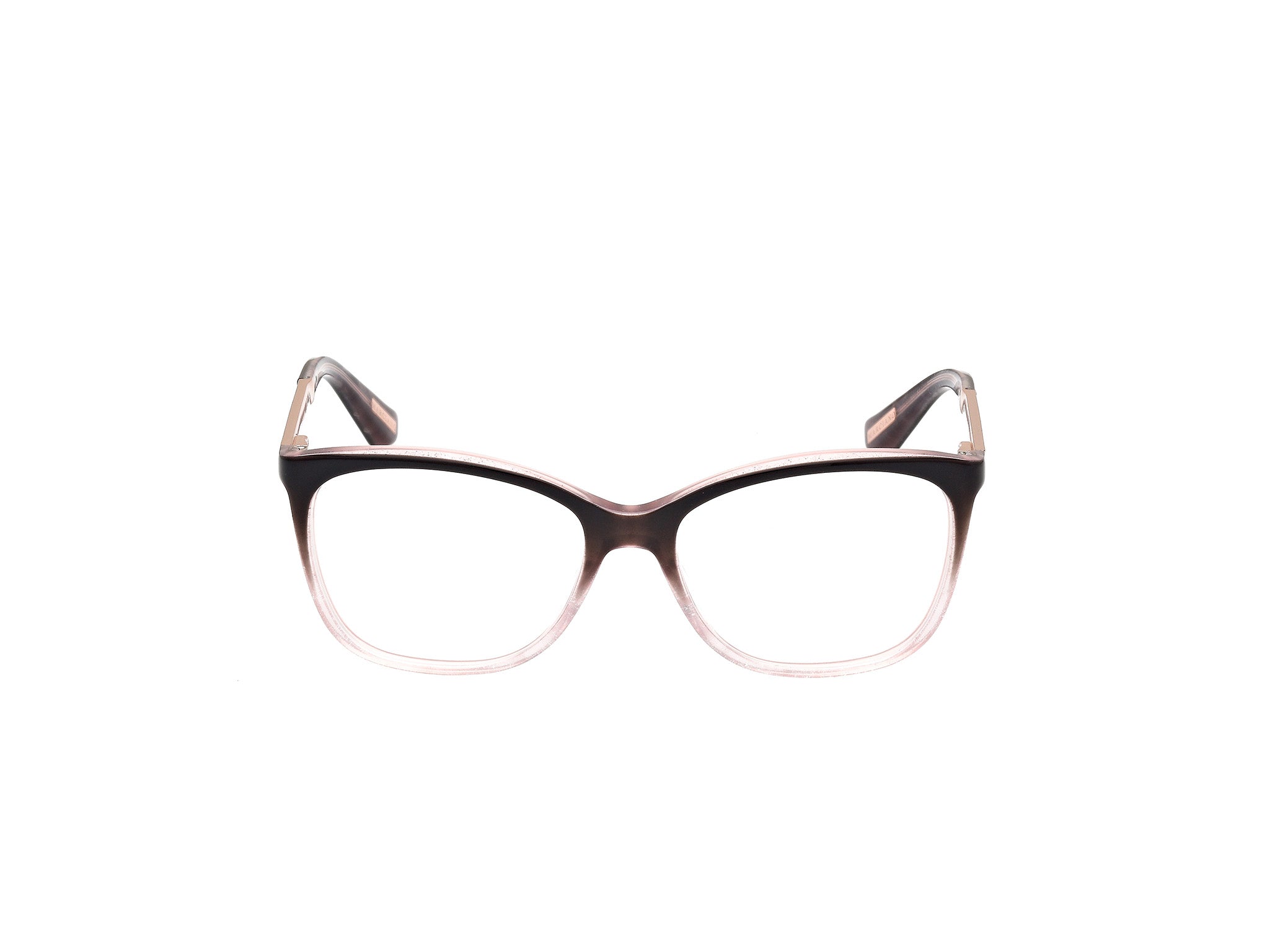 GM0281 5 Montature da vista Guess by Marciano 2