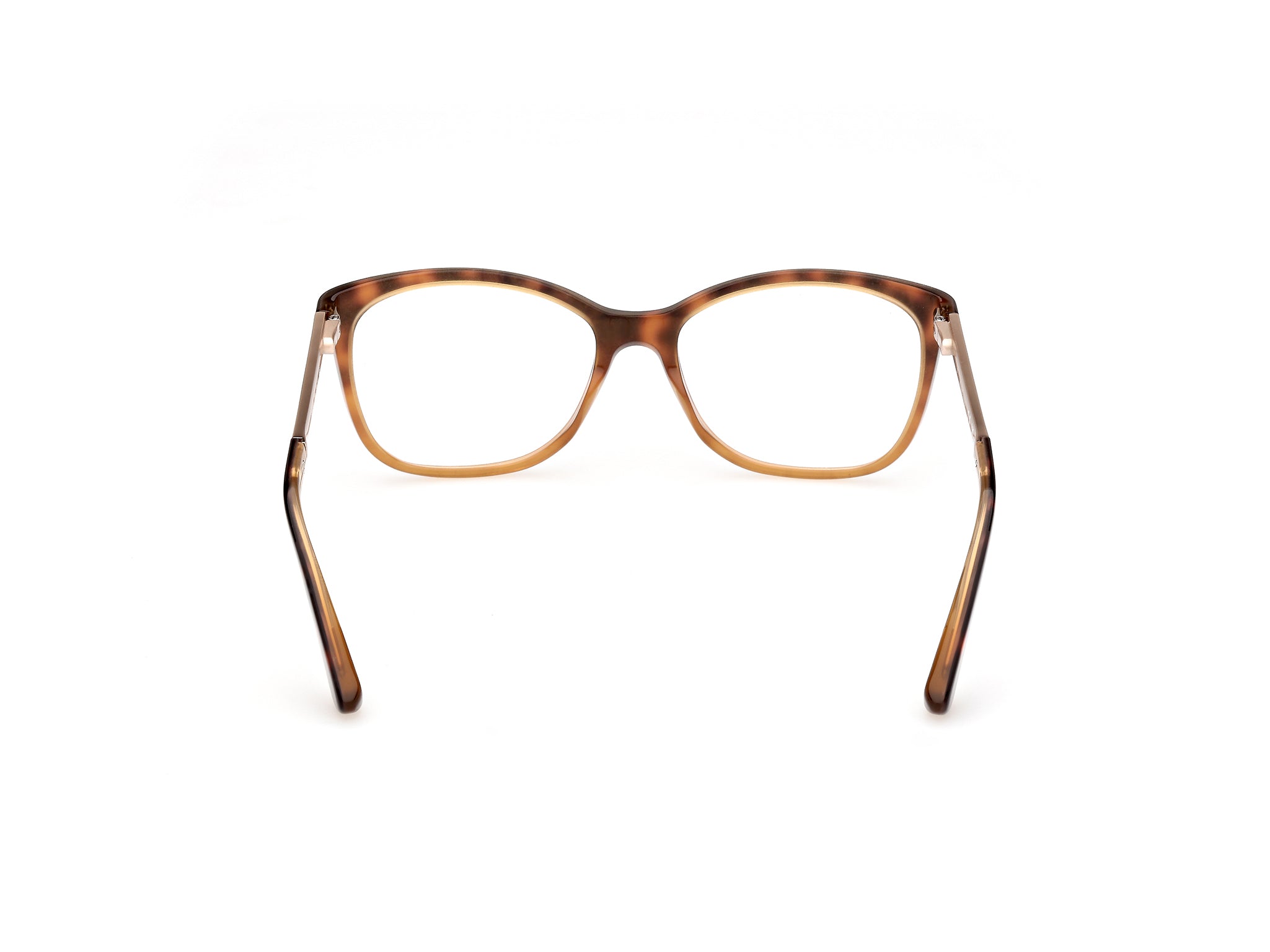 GM0281 56 Montature da vista Guess by Marciano 4