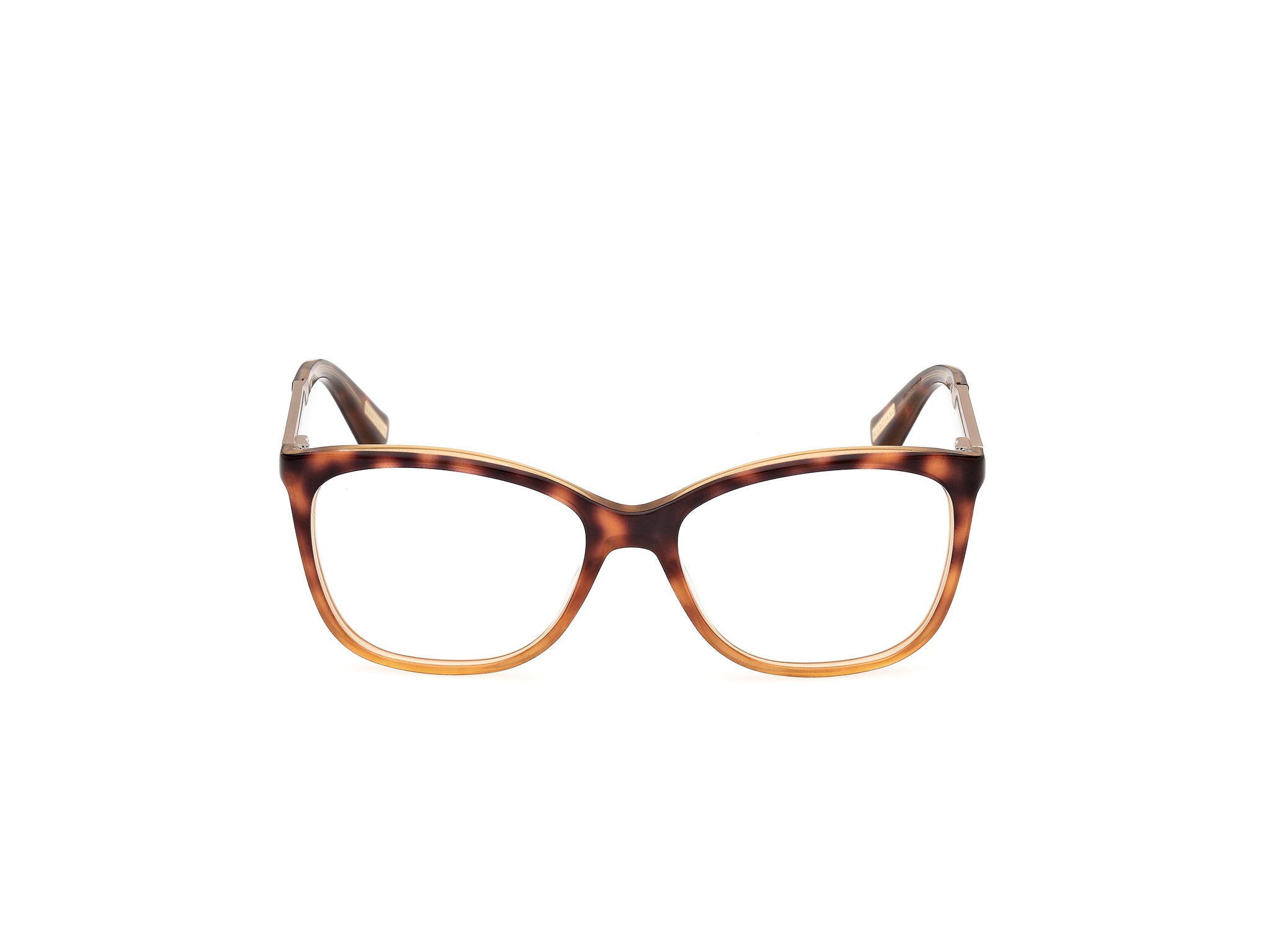 GM0281 56 Montature da vista Guess by Marciano 2