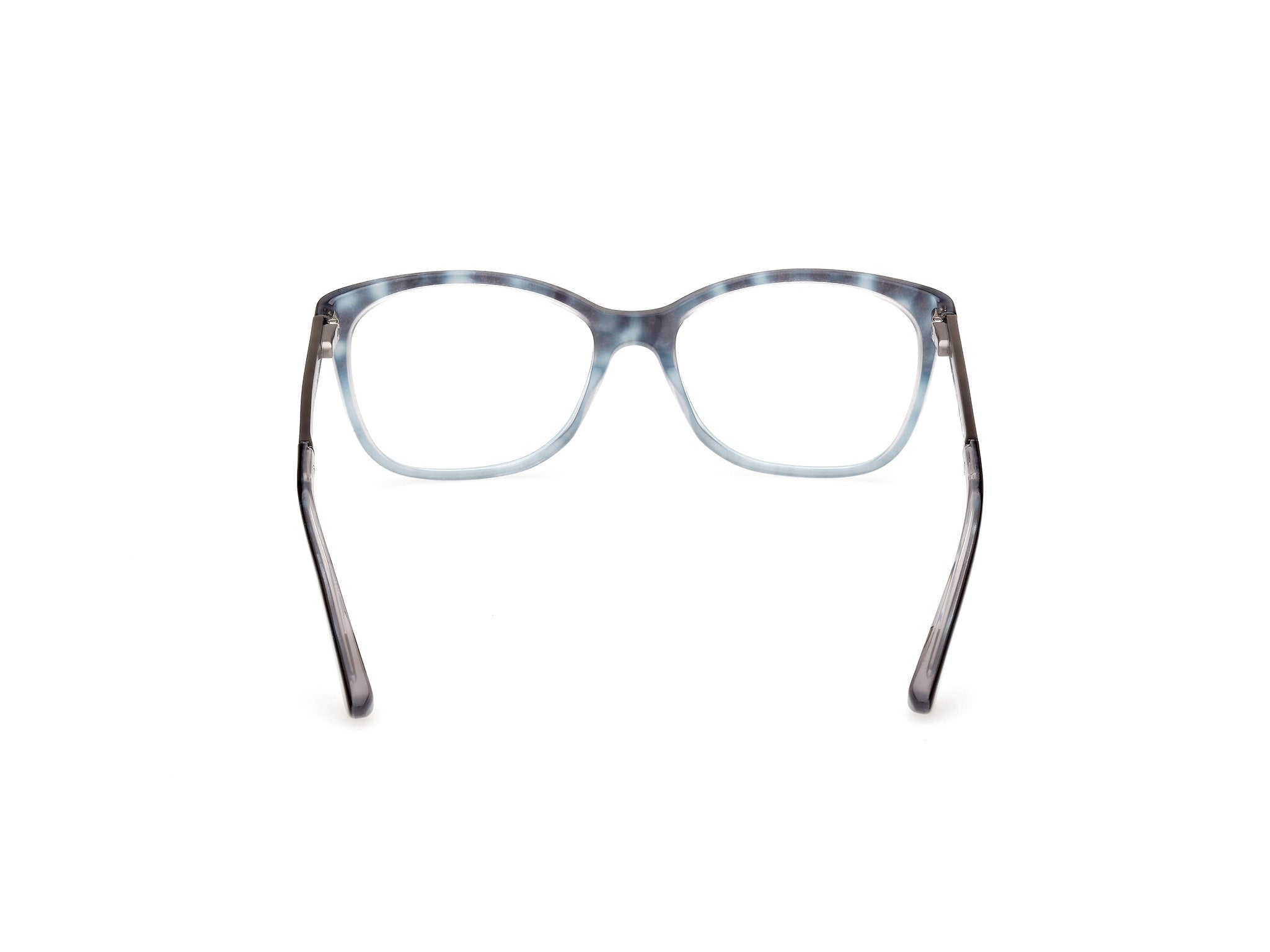 GM0281 92 Montature da vista Guess by Marciano 4