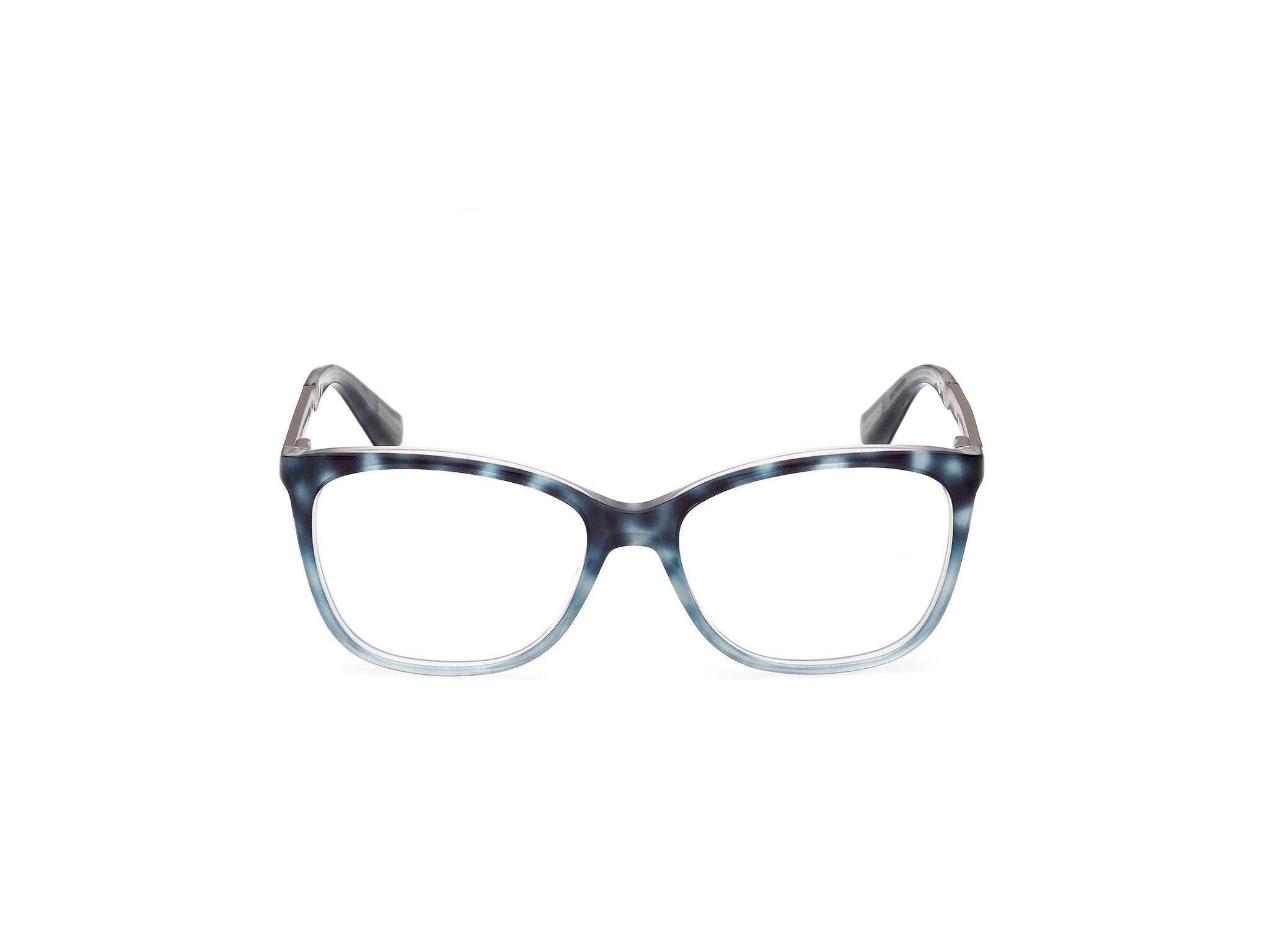 GM0281 92 Montature da vista Guess by Marciano 2