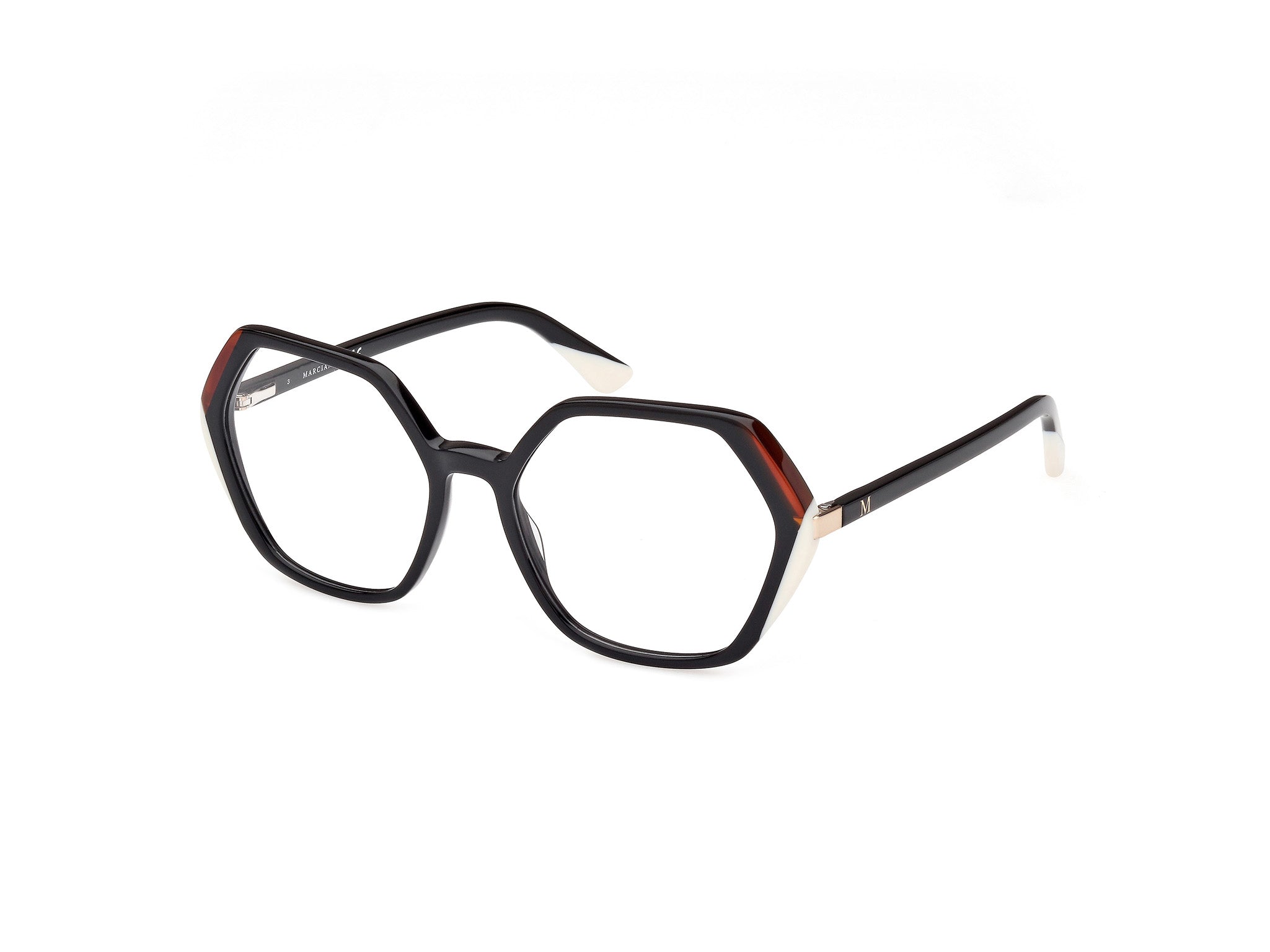 GM0389 5 Montature da vista Guess by Marciano 1