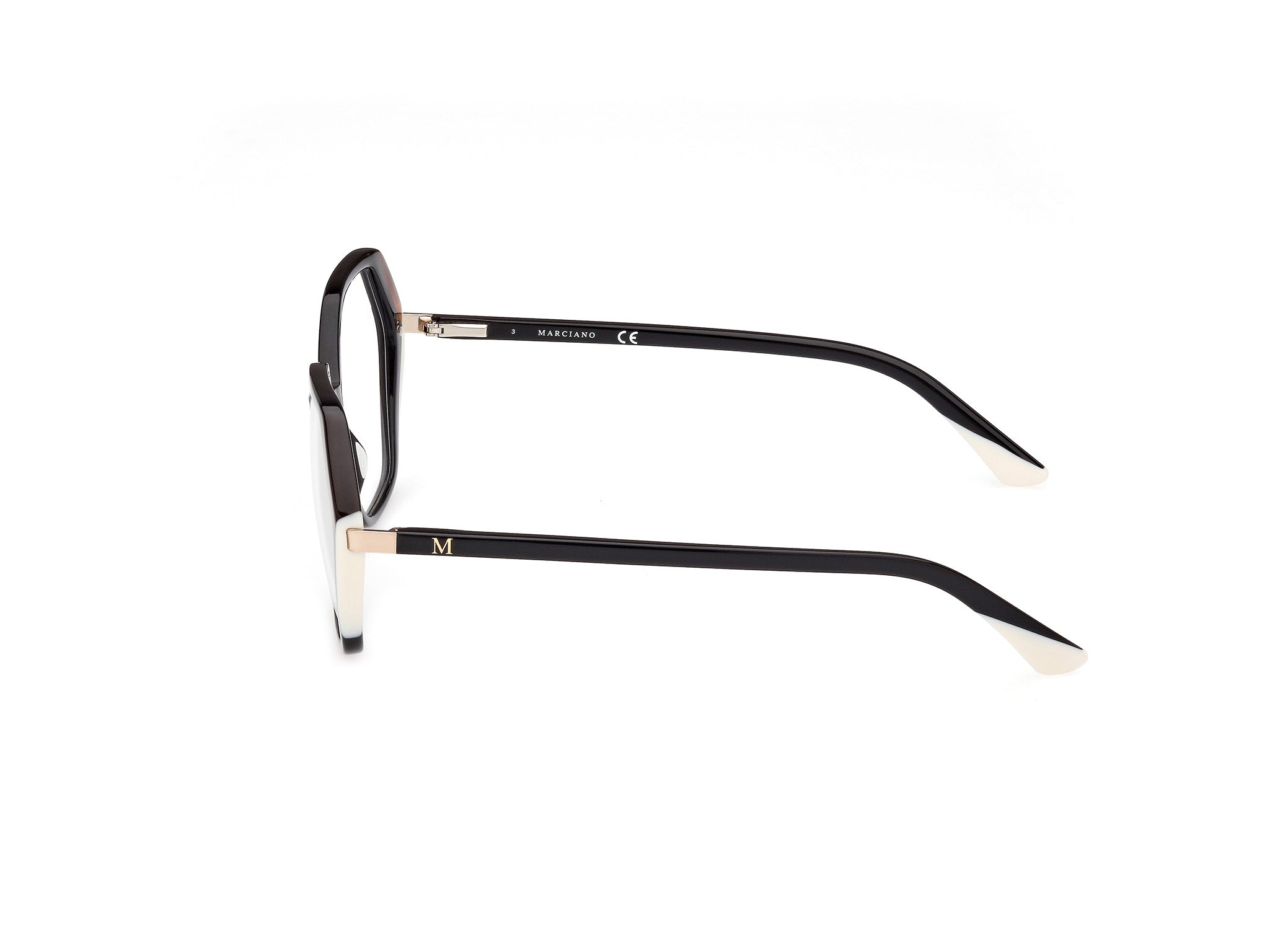 GM0389 5 Montature da vista Guess by Marciano 2