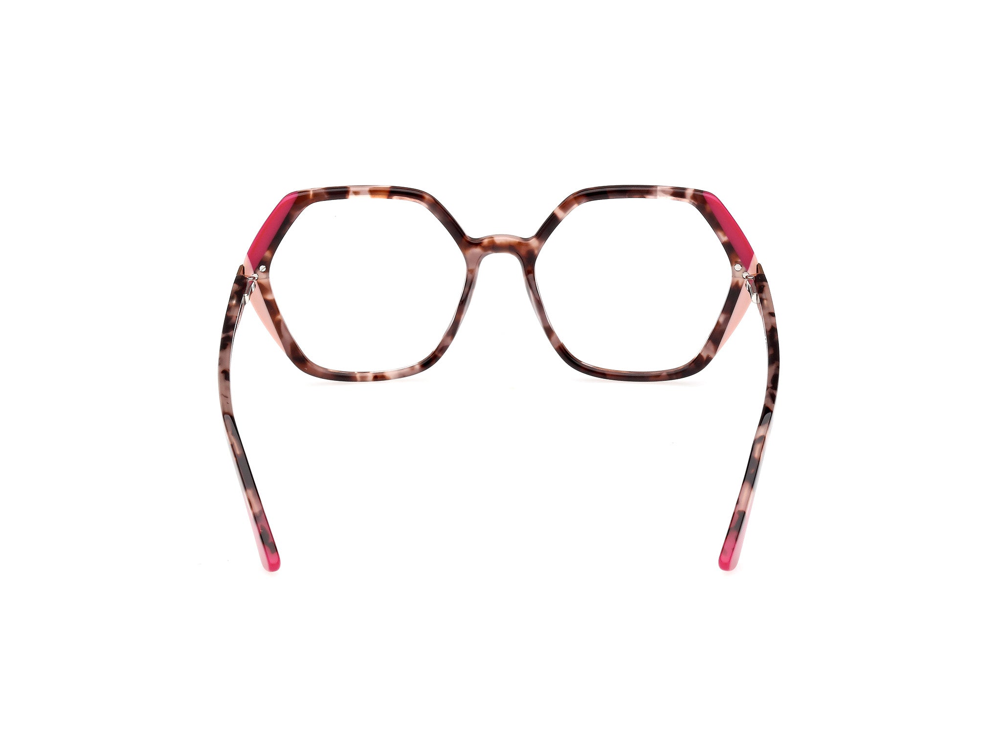 GM0389 74 Montature da vista Guess by Marciano 5