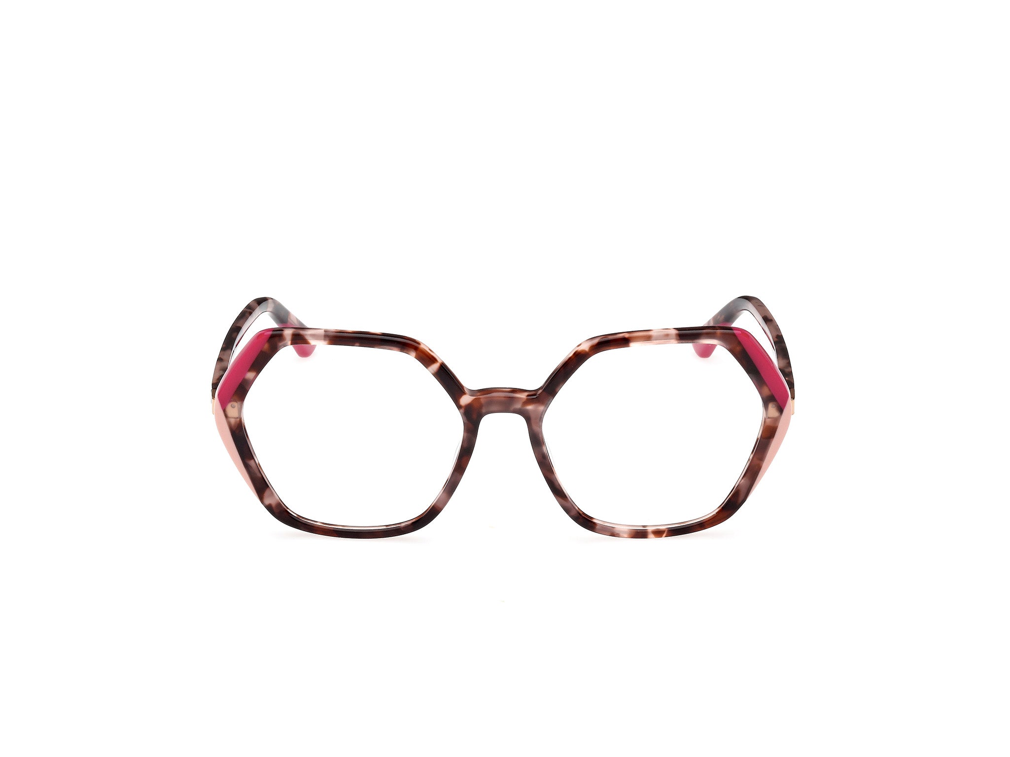GM0389 74 Montature da vista Guess by Marciano 3