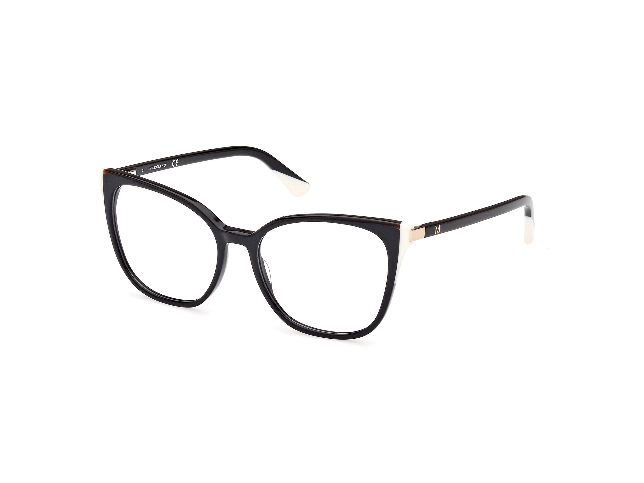 GM0390 5 Montature da vista Guess by Marciano 1