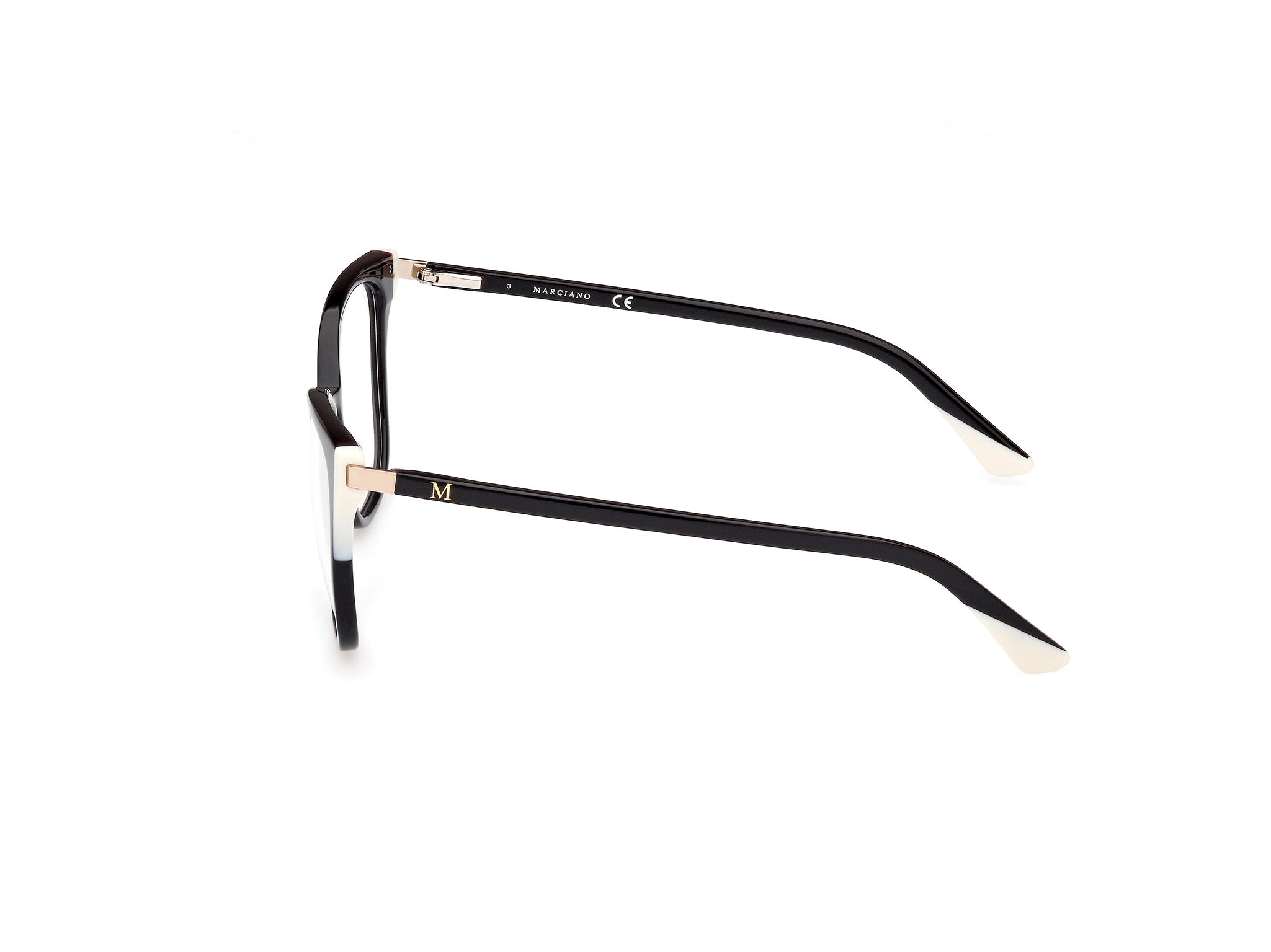 GM0390 5 Montature da vista Guess by Marciano 2