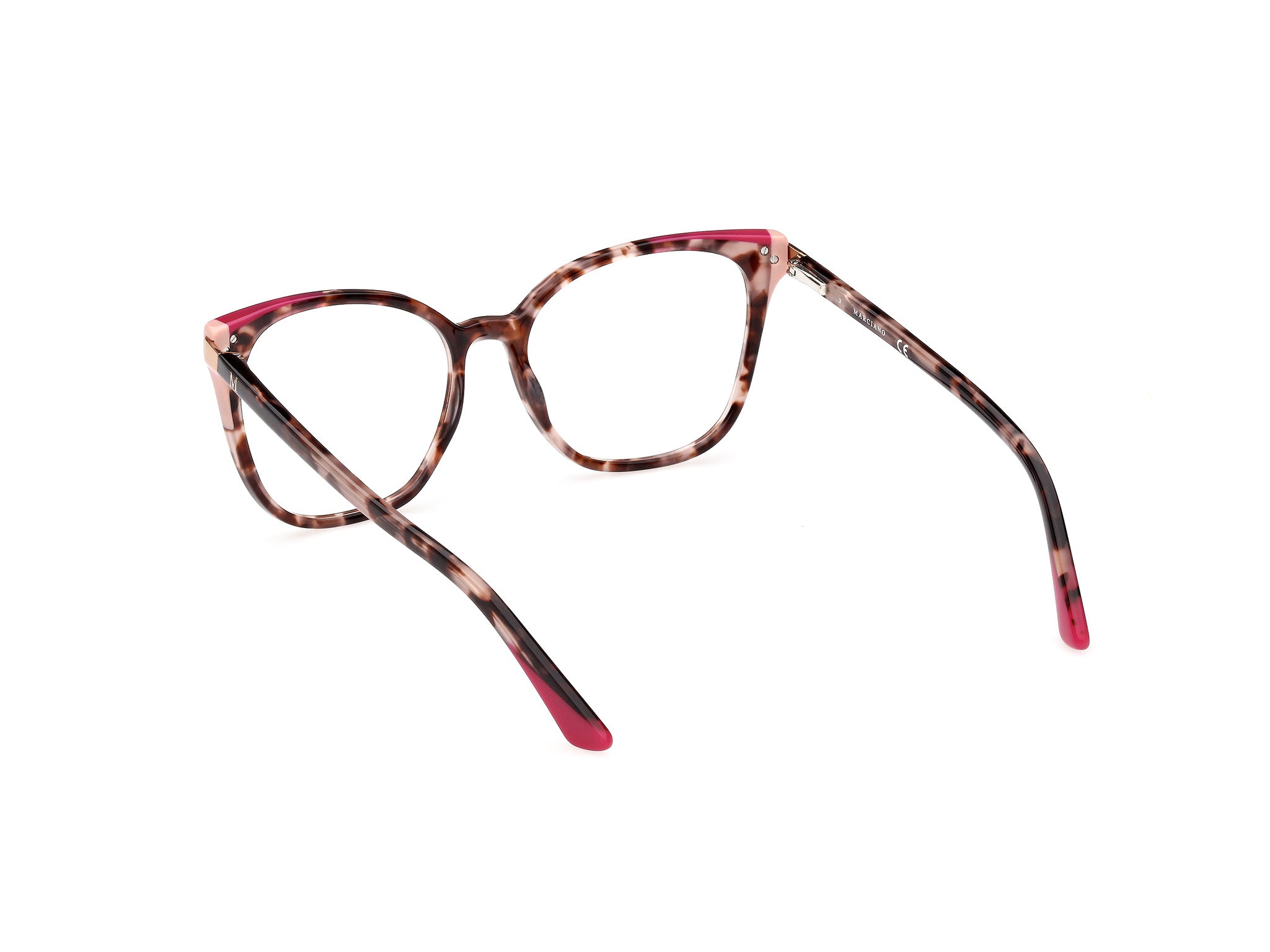 GM0390 74 Montature da vista Guess by Marciano 4