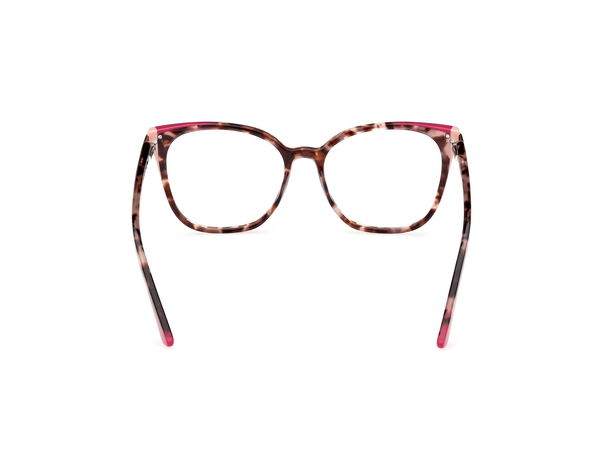 GM0390 74 Montature da vista Guess by Marciano 5