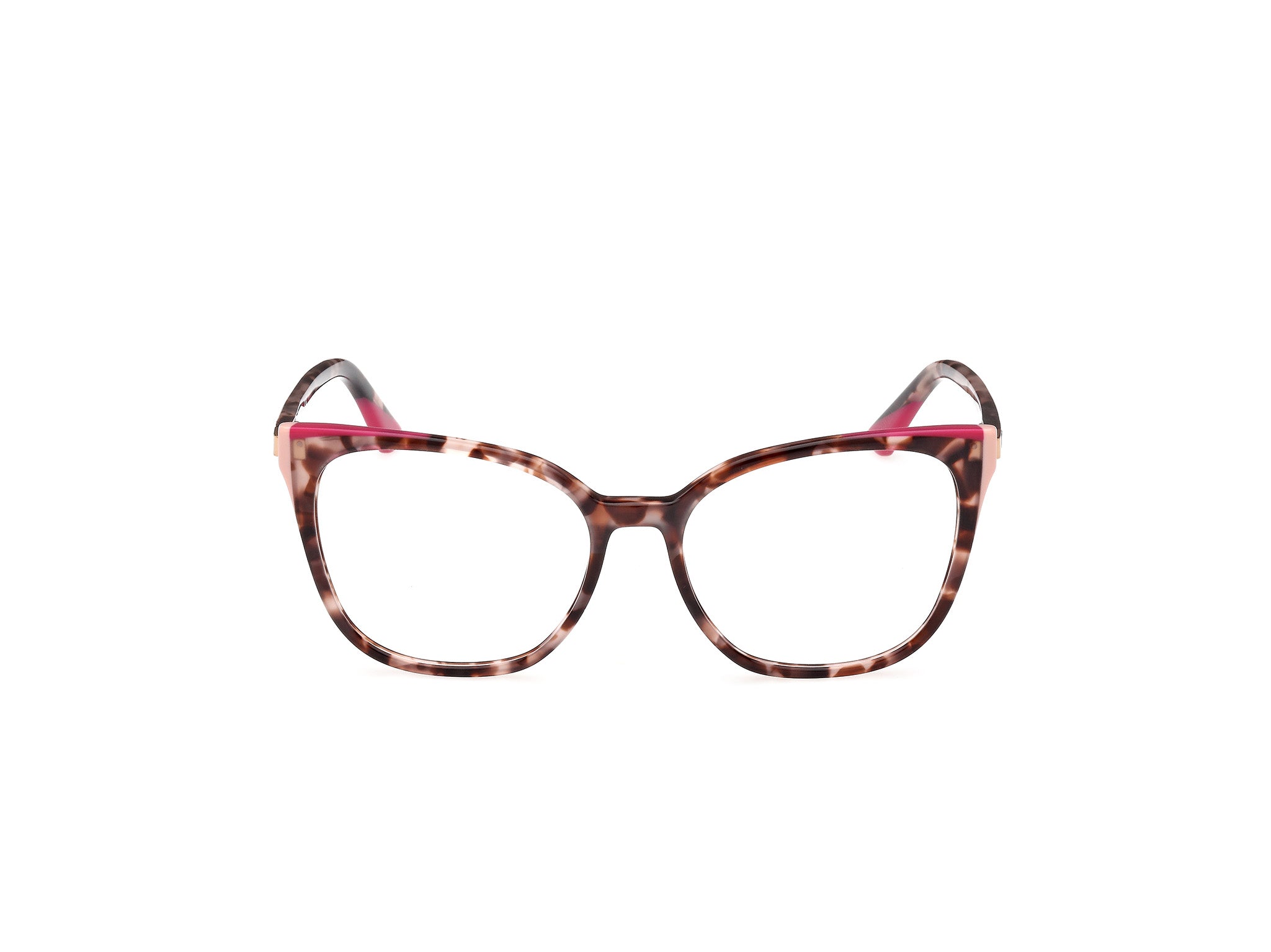 GM0390 74 Montature da vista Guess by Marciano 3