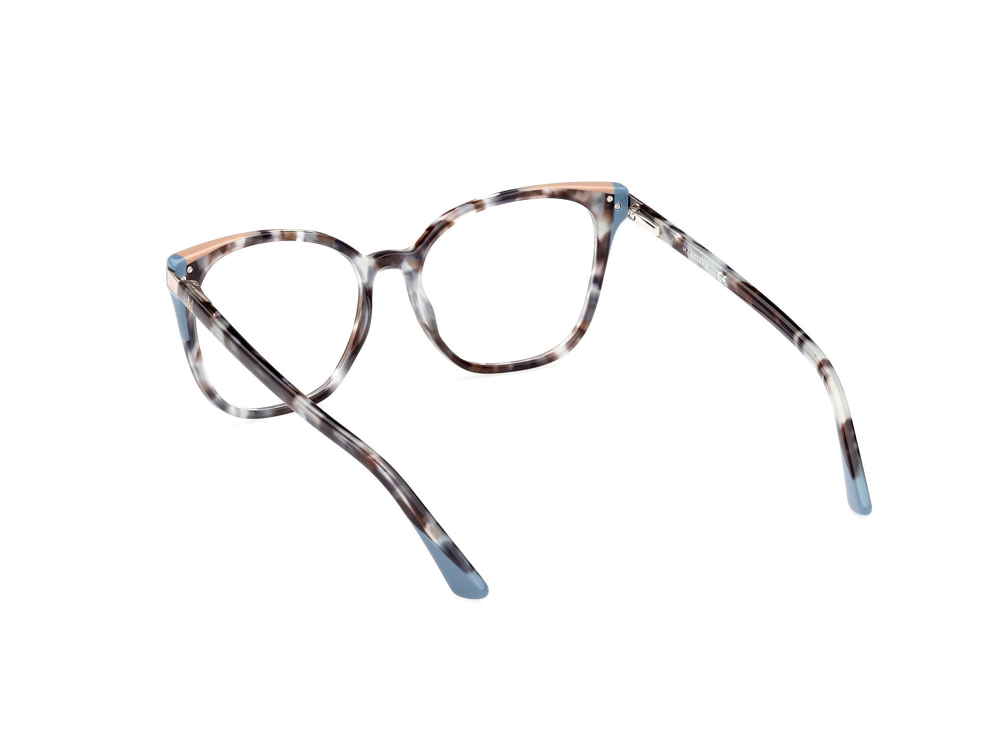 GM0390 92 Montature da vista Guess by Marciano 4