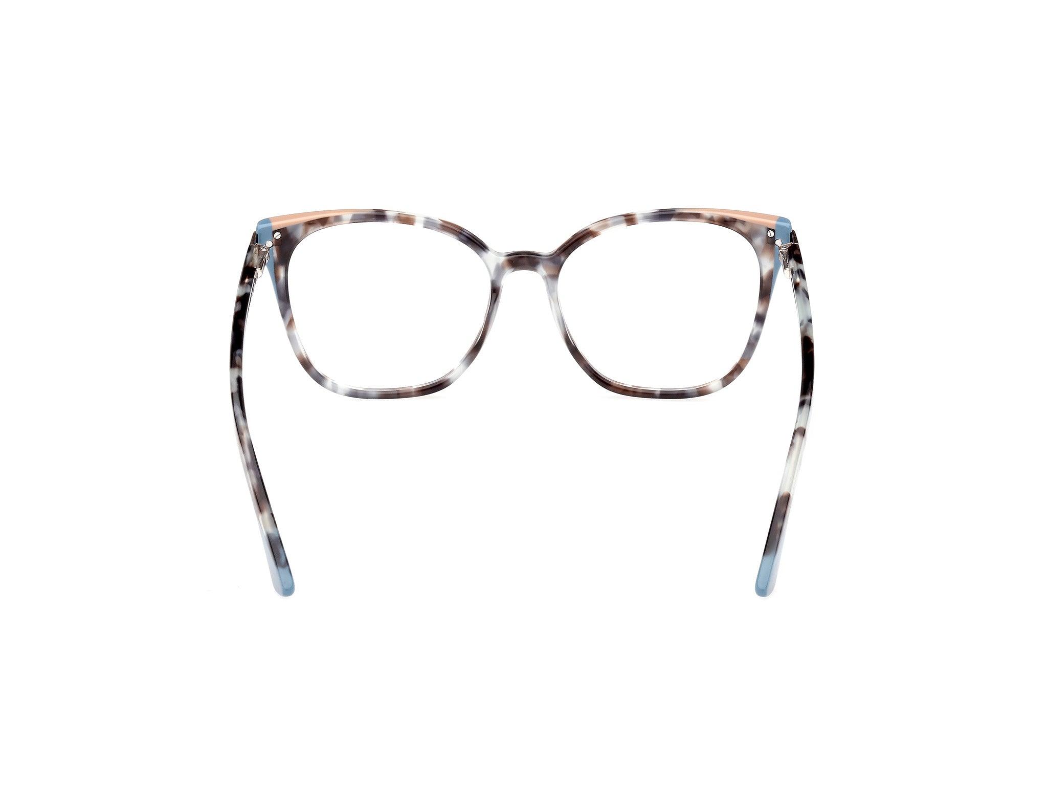 GM0390 92 Montature da vista Guess by Marciano 5