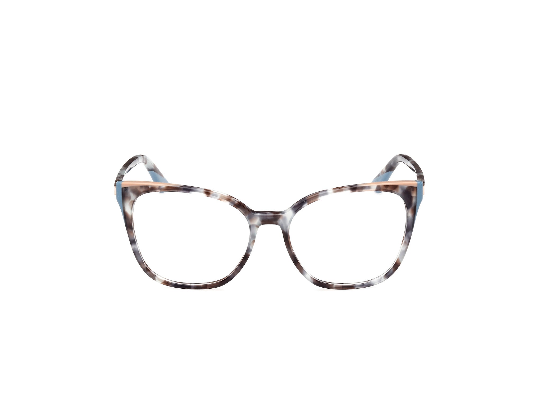 GM0390 92 Montature da vista Guess by Marciano 3