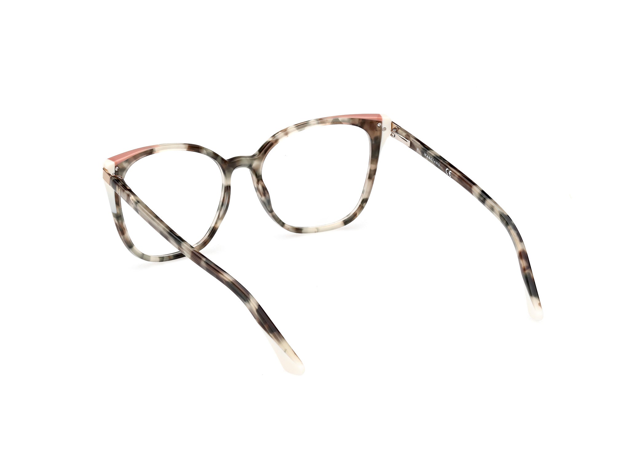 GM0390 95 Montature da vista Guess by Marciano 4