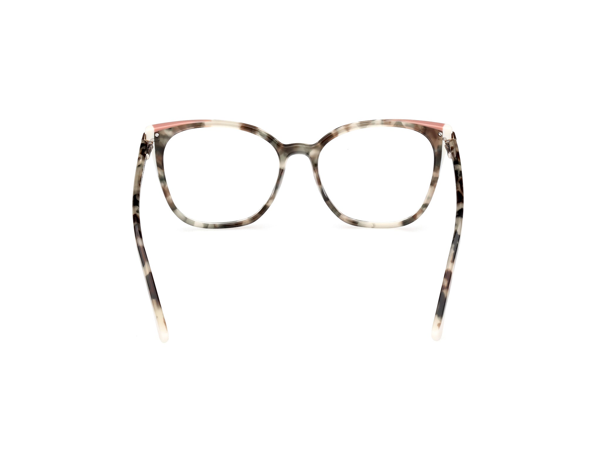 GM0390 95 Montature da vista Guess by Marciano 5