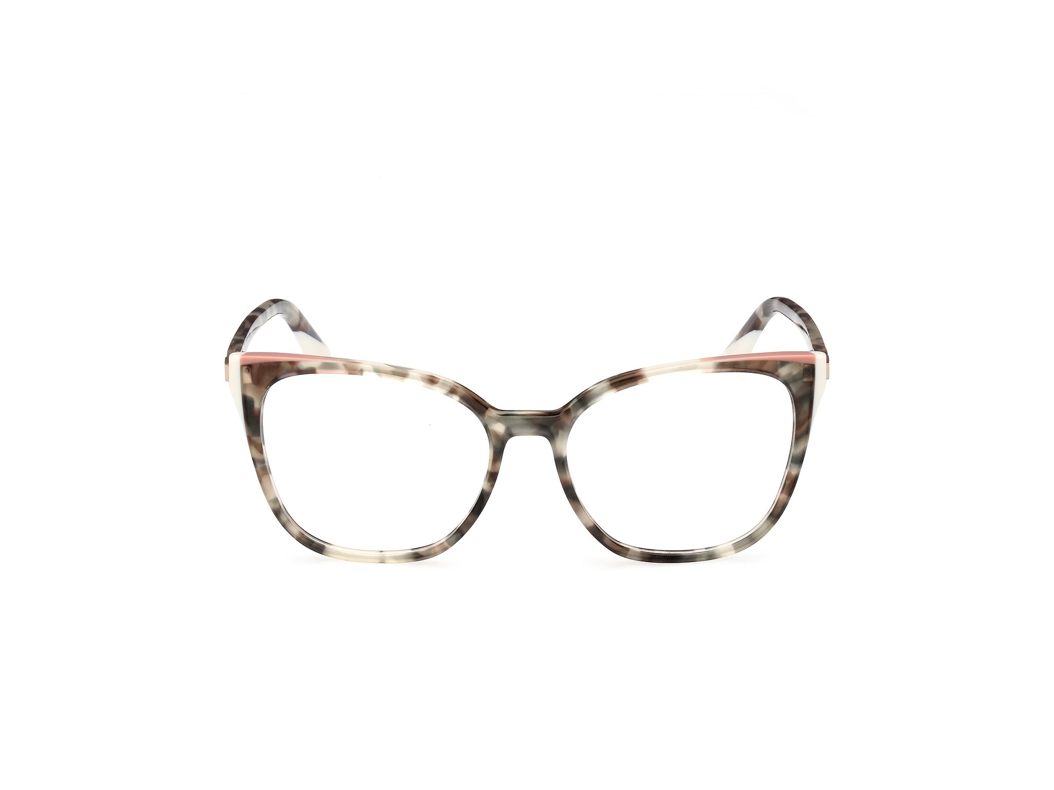GM0390 95 Montature da vista Guess by Marciano 3