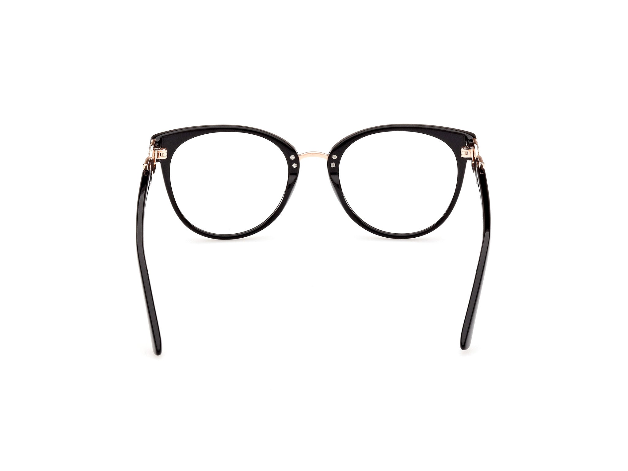 GM0392 1 Montature da vista Guess by Marciano 6