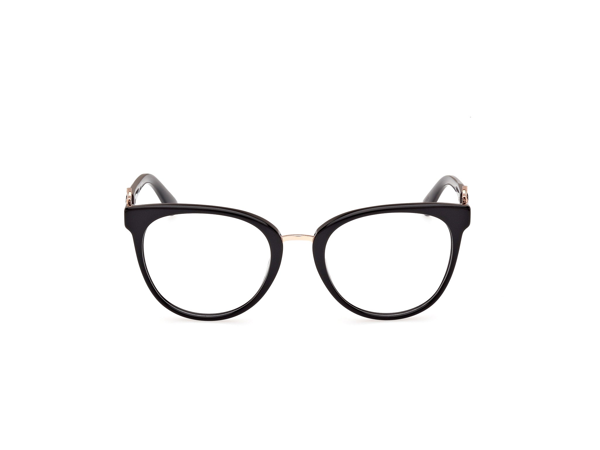 GM0392 1 Montature da vista Guess by Marciano 4