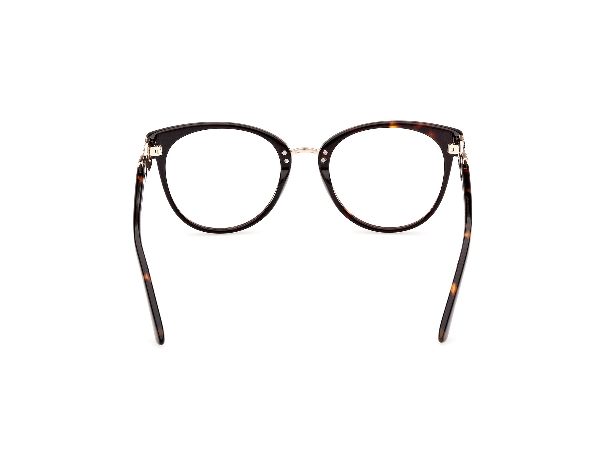 GM0392 52 Montature da vista Guess by Marciano 6