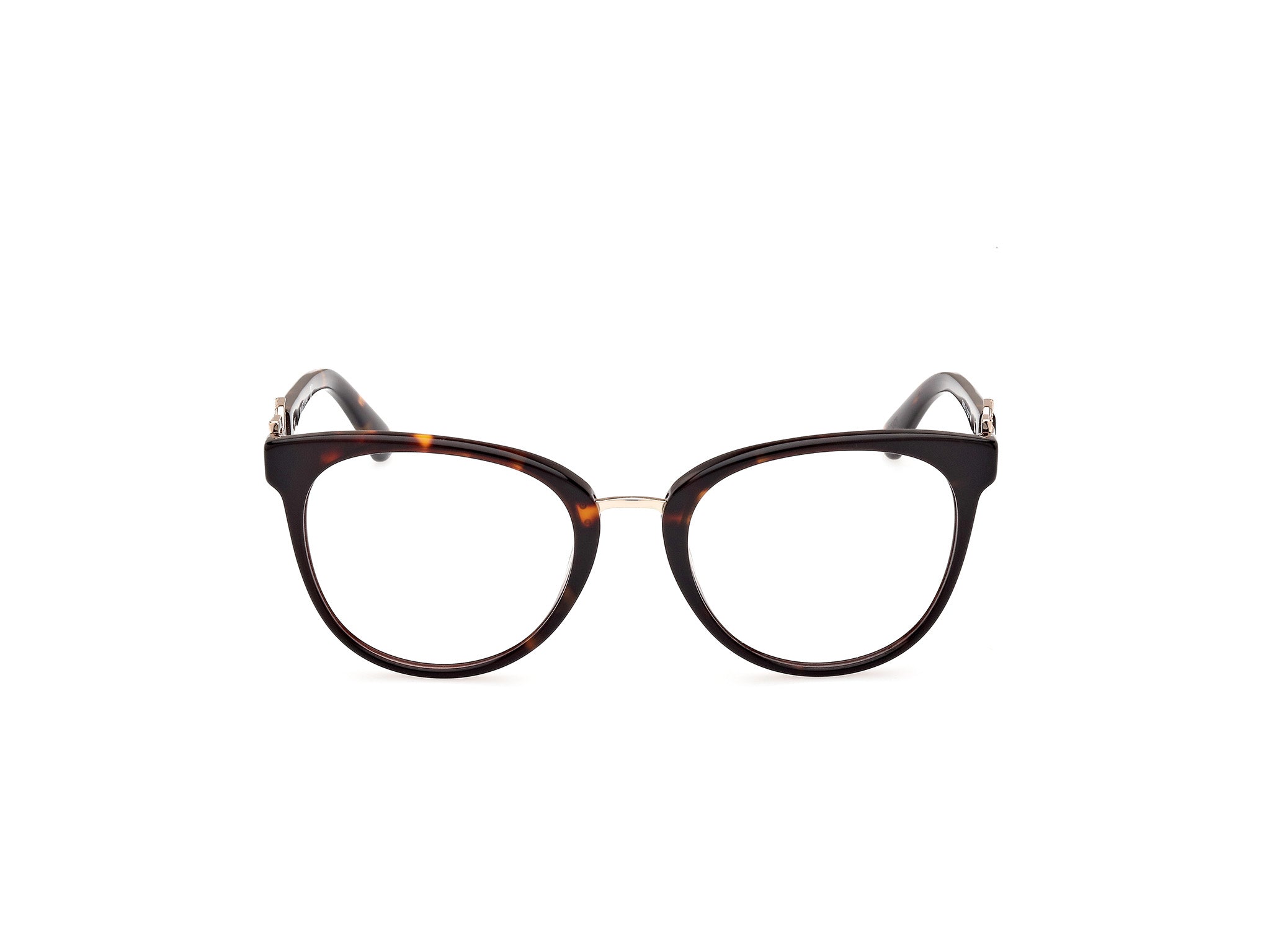 GM0392 52 Montature da vista Guess by Marciano 4