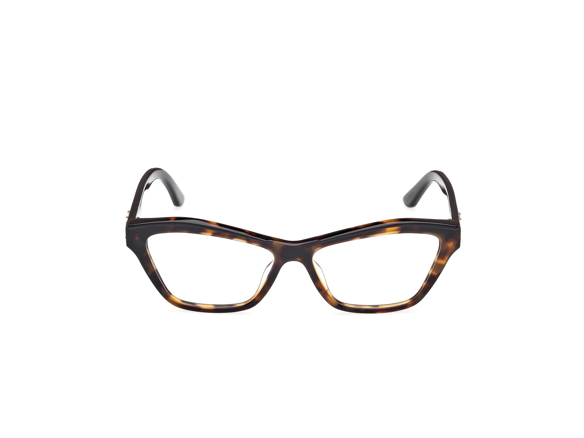 GM0396 52 Montature da vista Guess by Marciano 3
