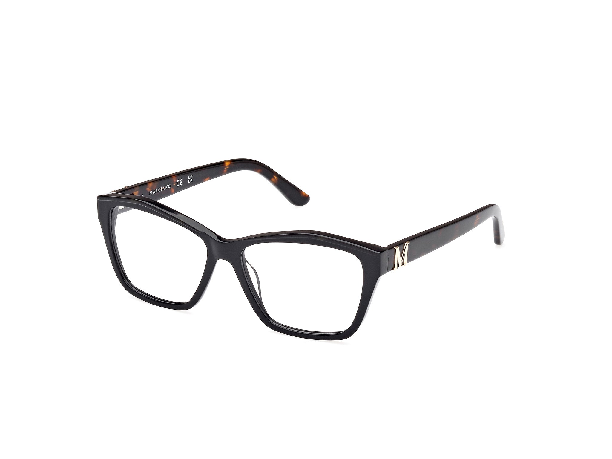 GM0397 5 Montature da vista Guess by Marciano 1