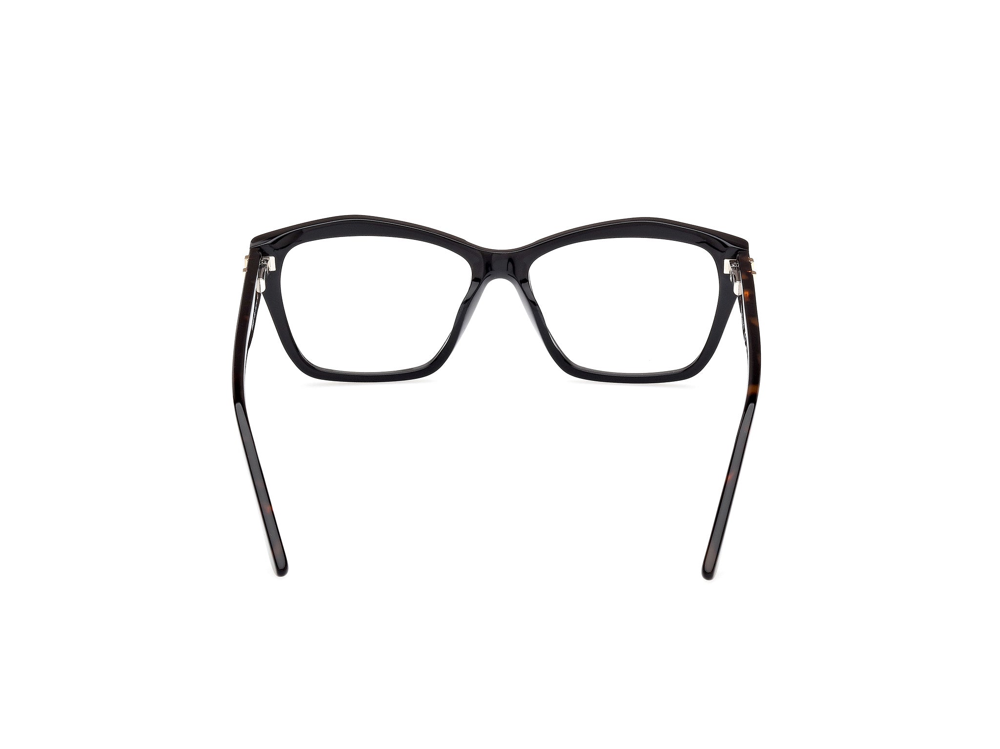 GM0397 5 Montature da vista Guess by Marciano 5