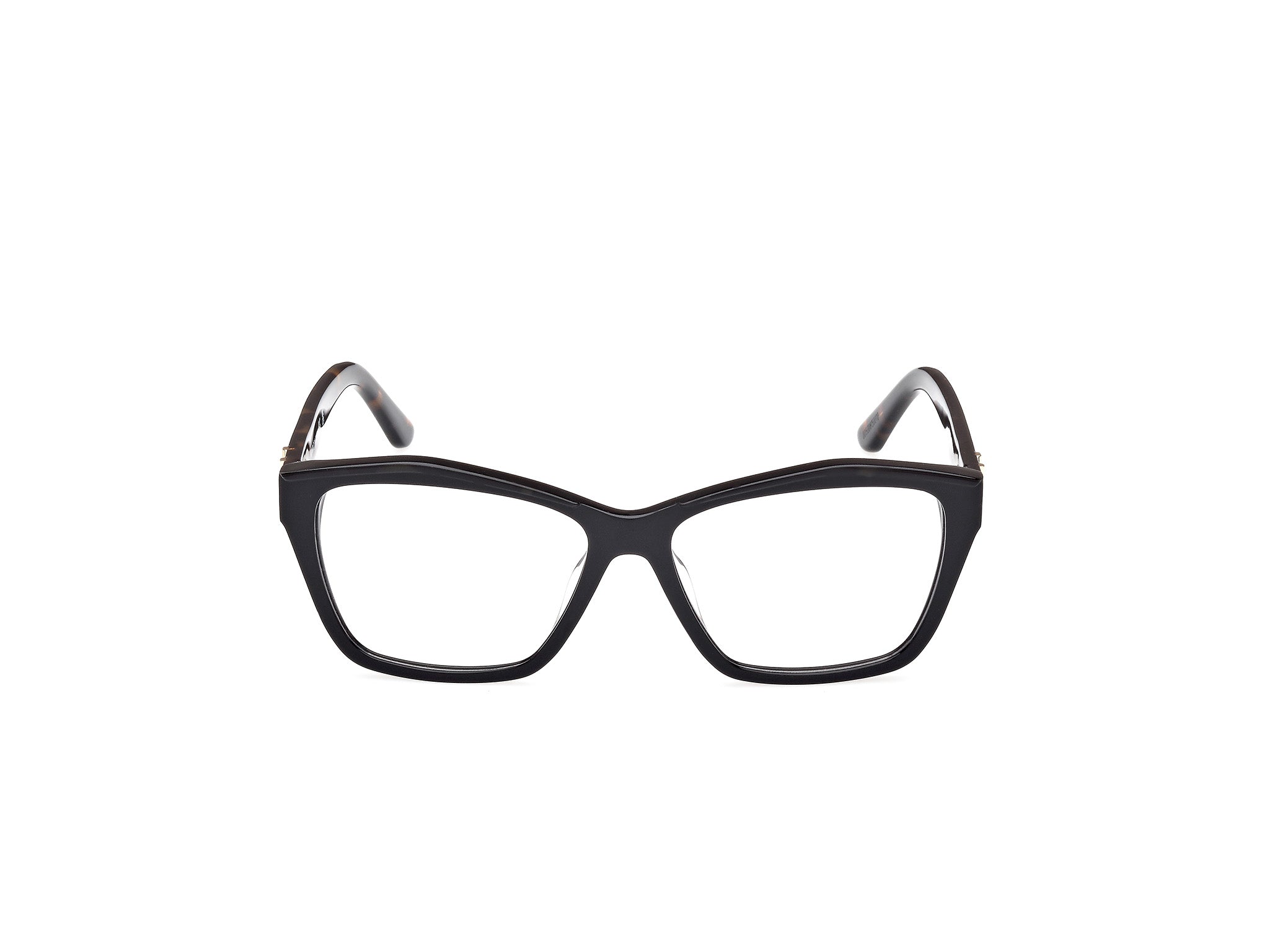 GM0397 5 Montature da vista Guess by Marciano 3