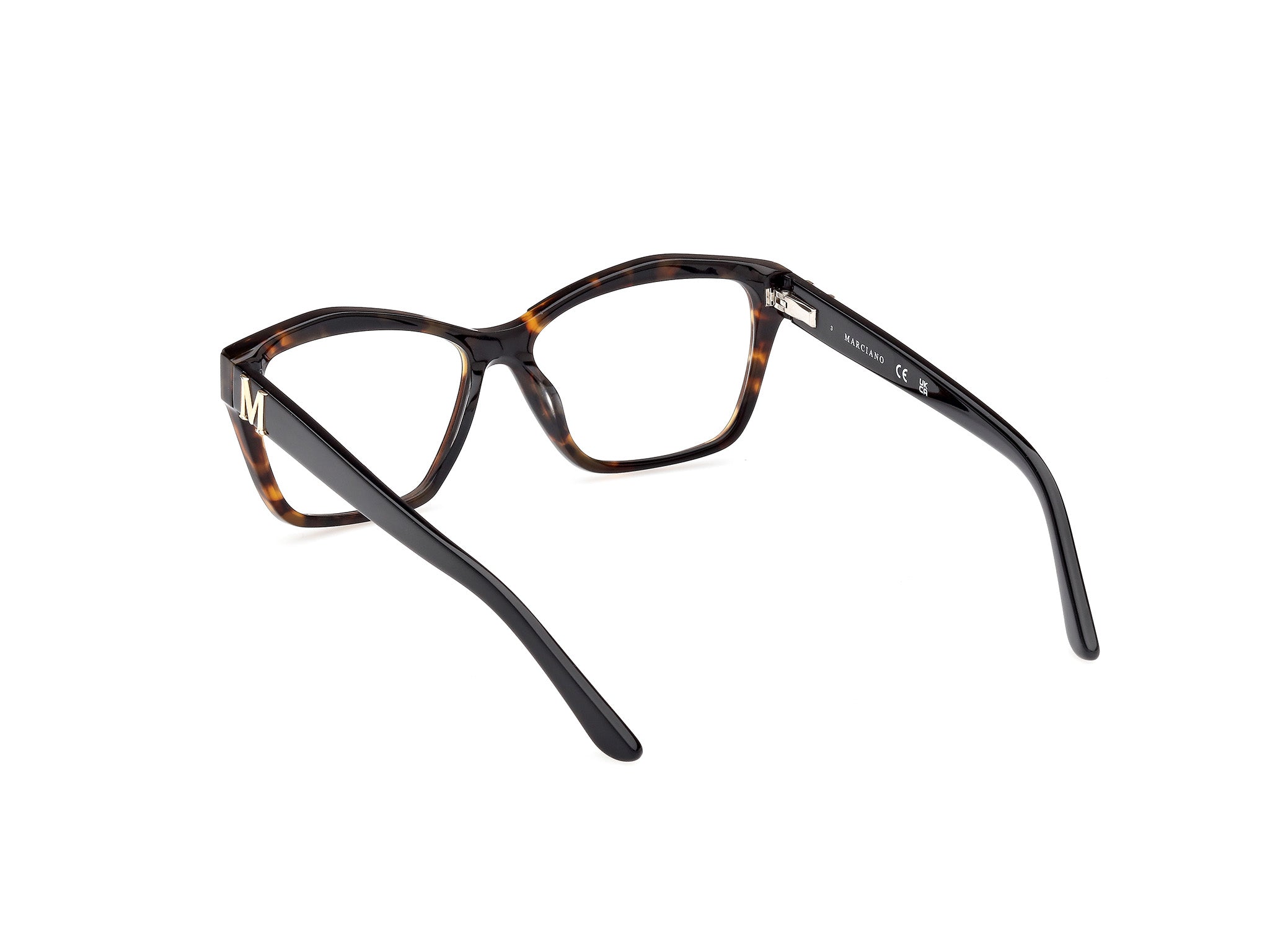 GM0397 52 Montature da vista Guess by Marciano 4