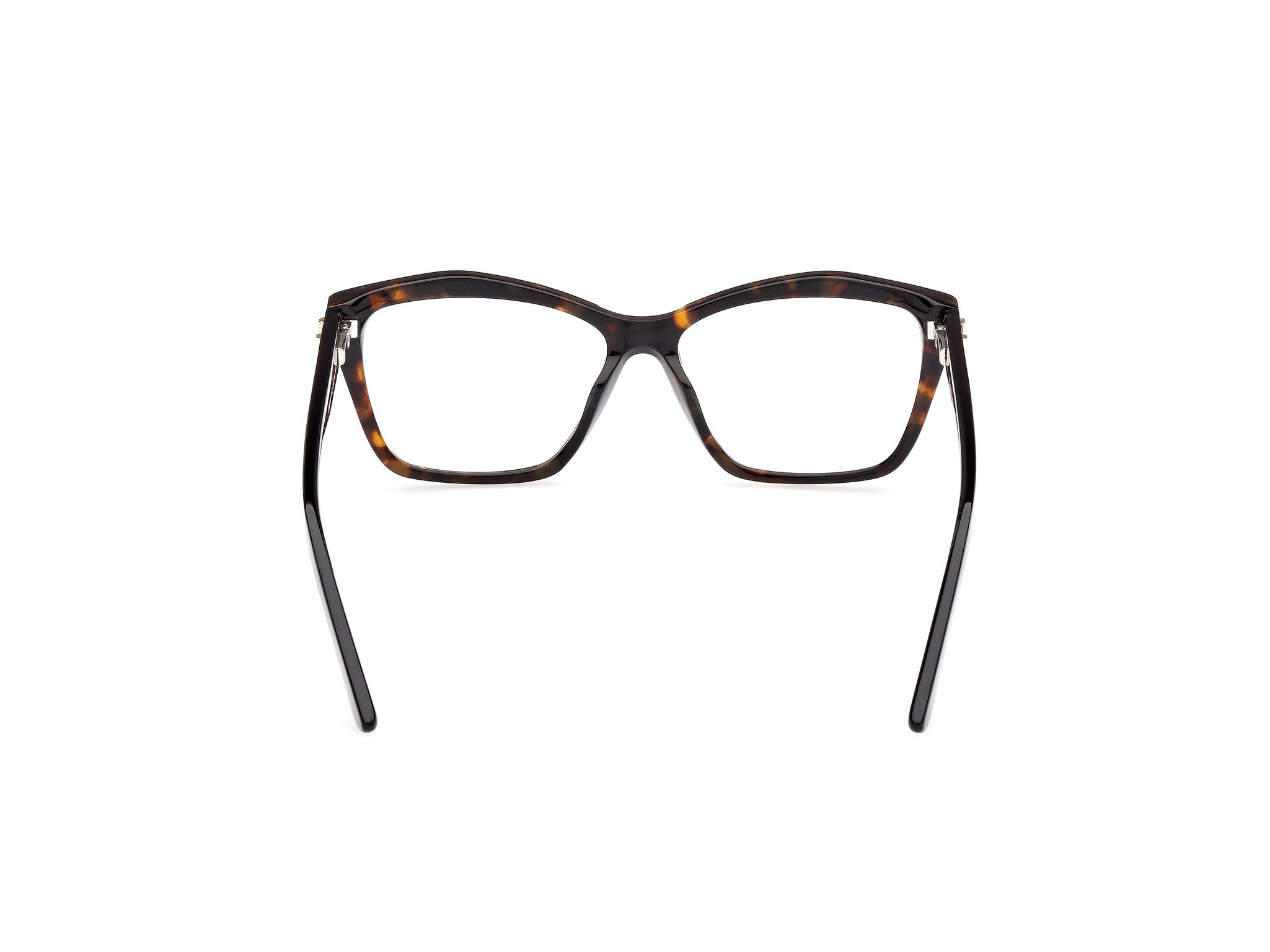 GM0397 52 Montature da vista Guess by Marciano 5