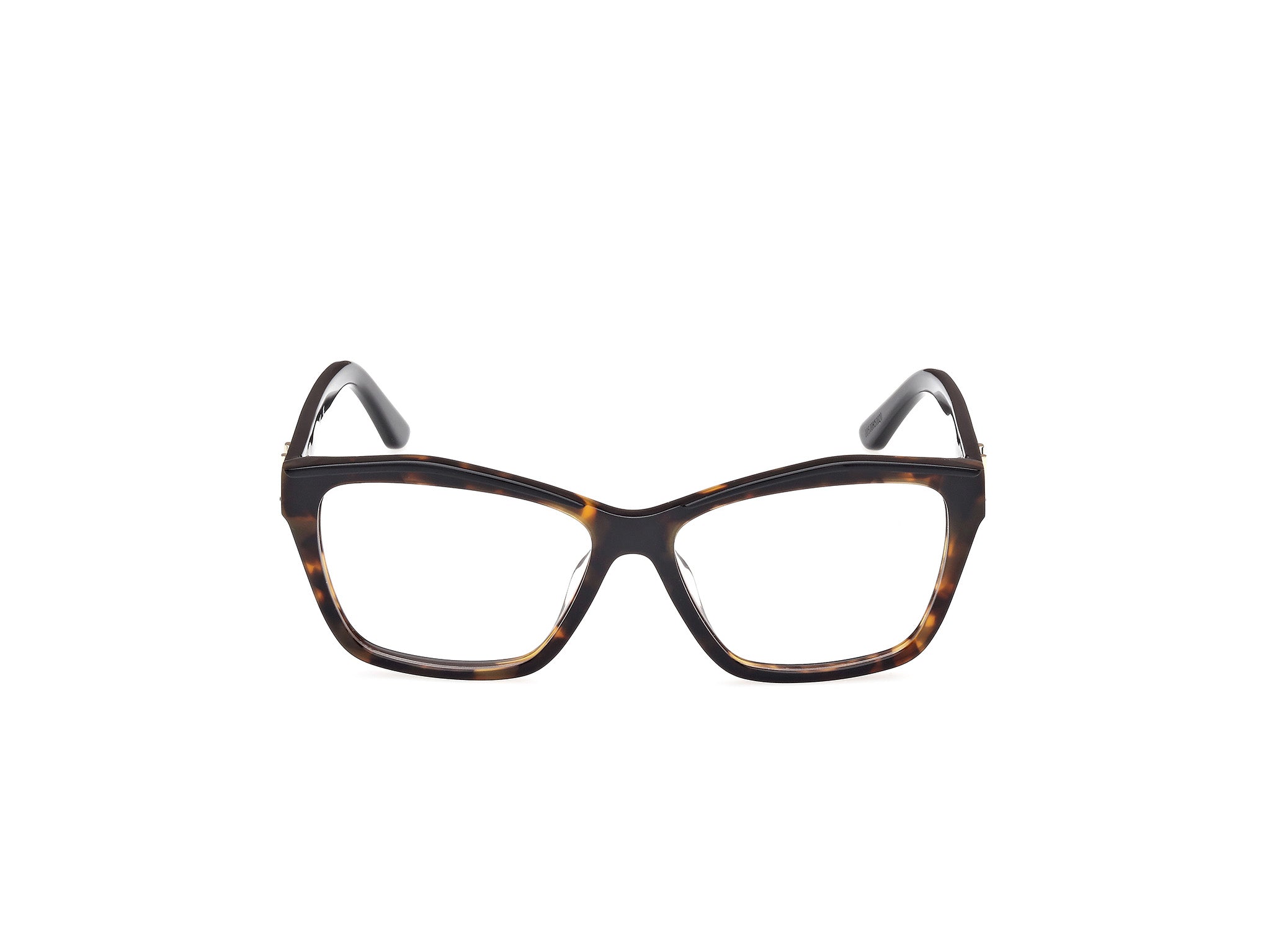 GM0397 52 Montature da vista Guess by Marciano 3