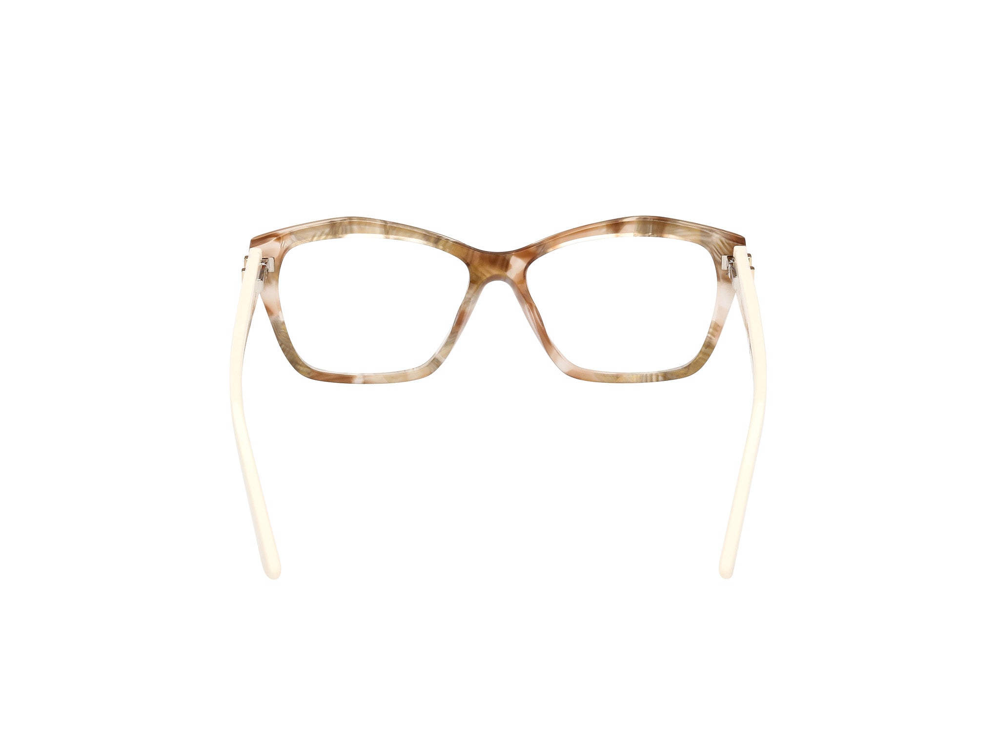 GM0397 59 Montature da vista Guess by Marciano 5