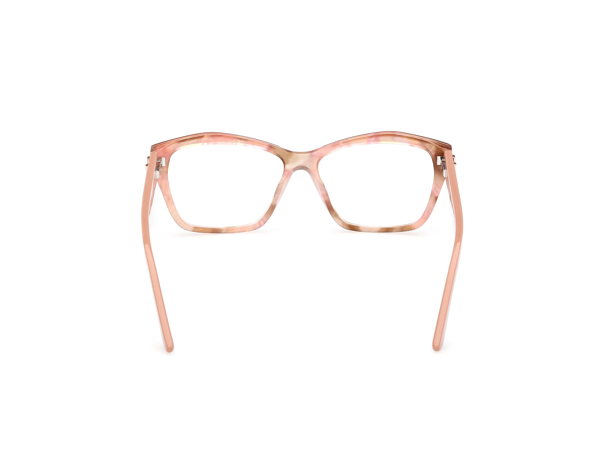 GM0397 74 Montature da vista Guess by Marciano 5