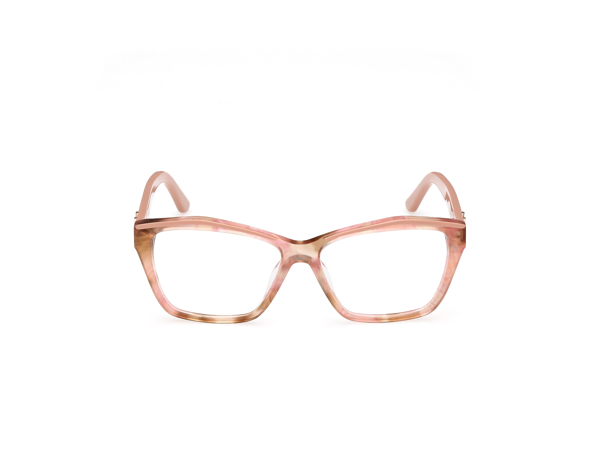 GM0397 74 Montature da vista Guess by Marciano 3