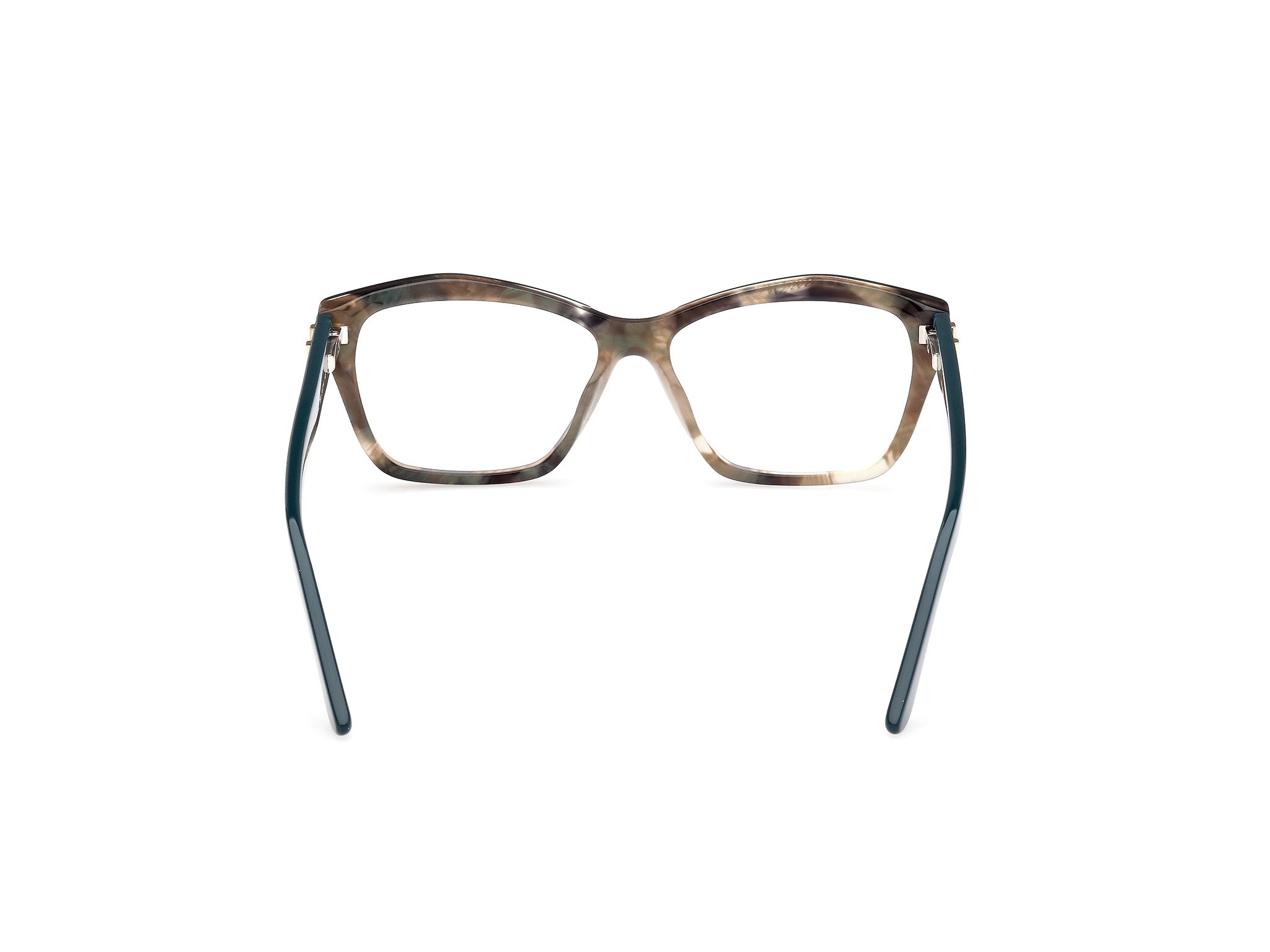 GM0397 89 Montature da vista Guess by Marciano 5