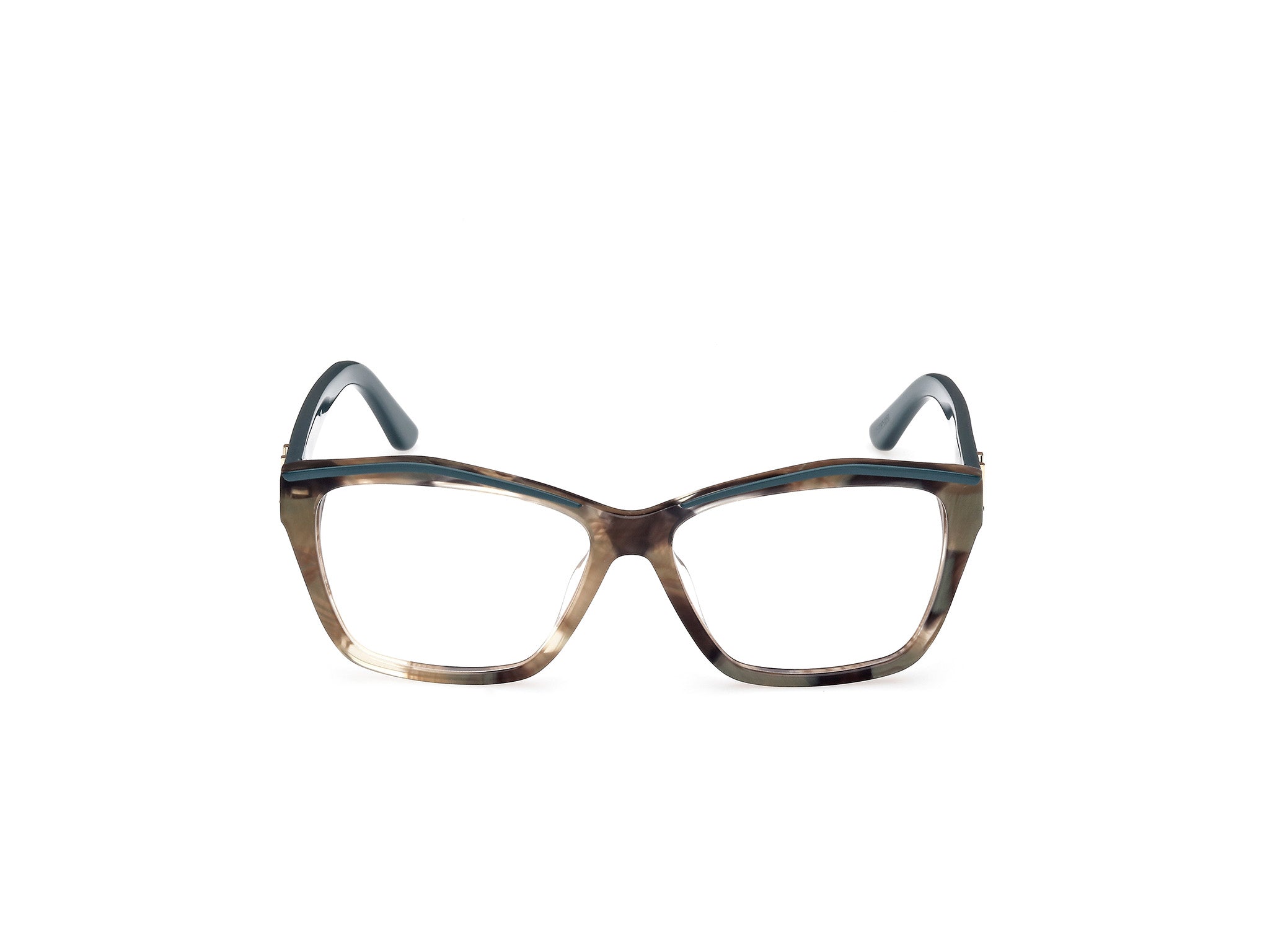 GM0397 89 Montature da vista Guess by Marciano 3